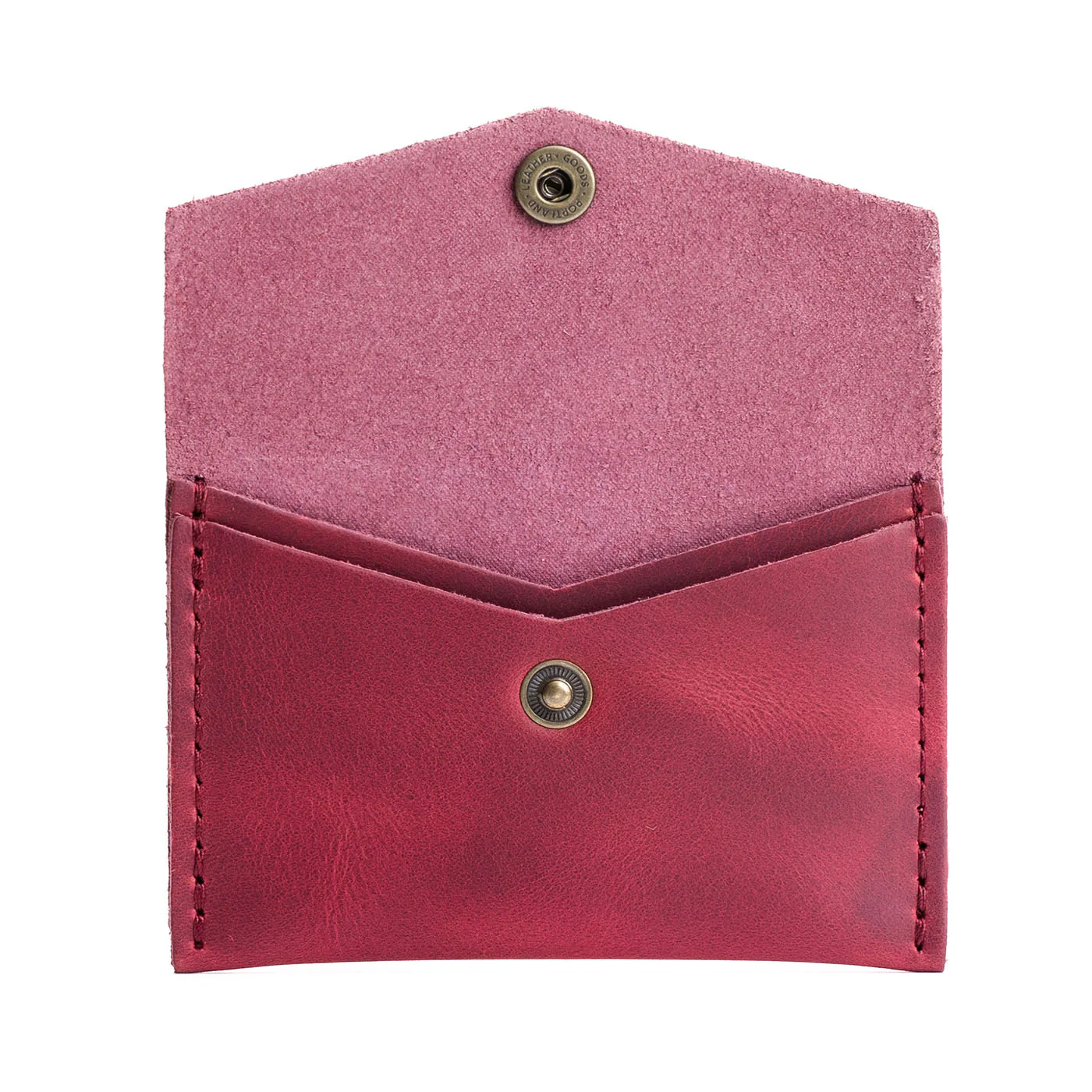 Product image 92