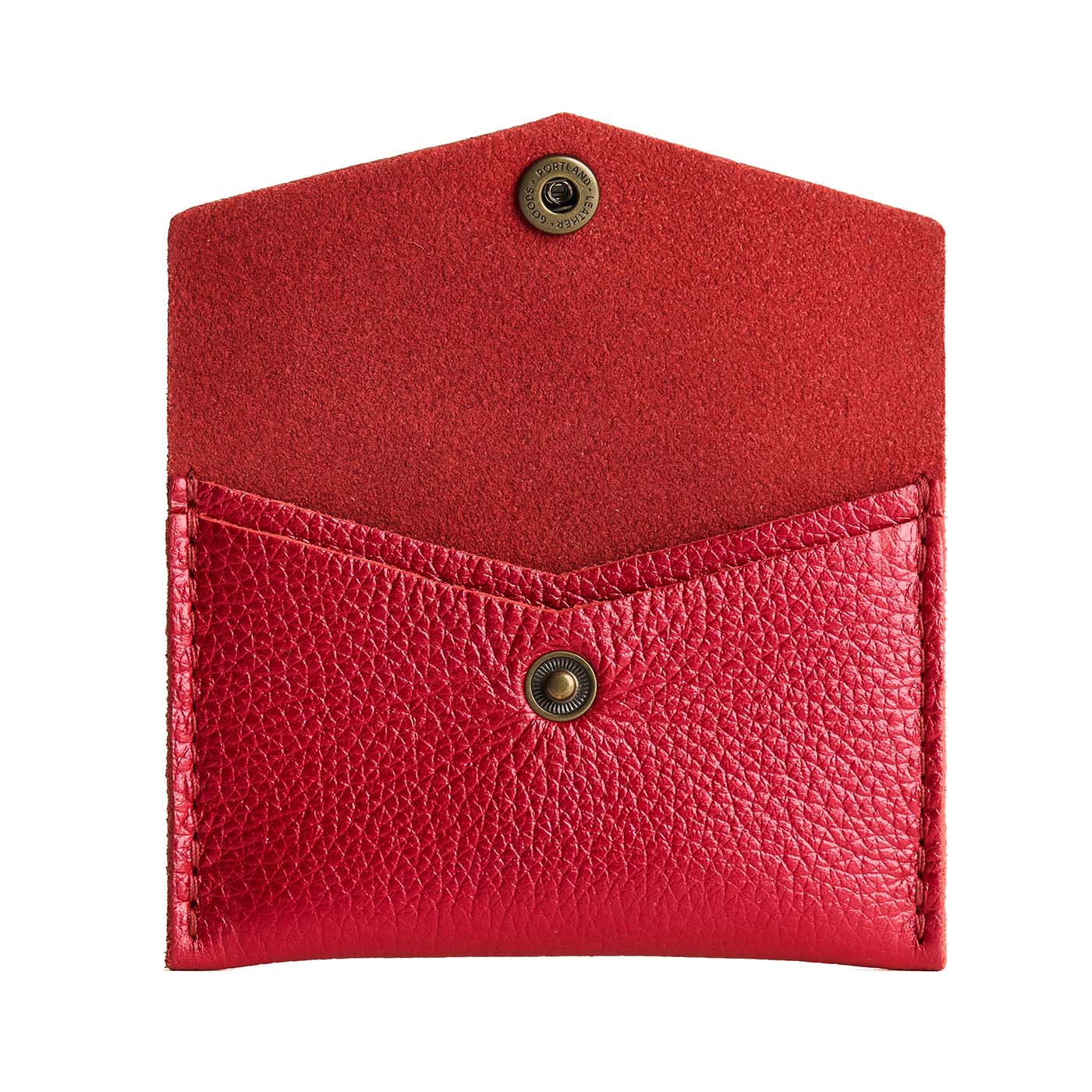 Product image 106
