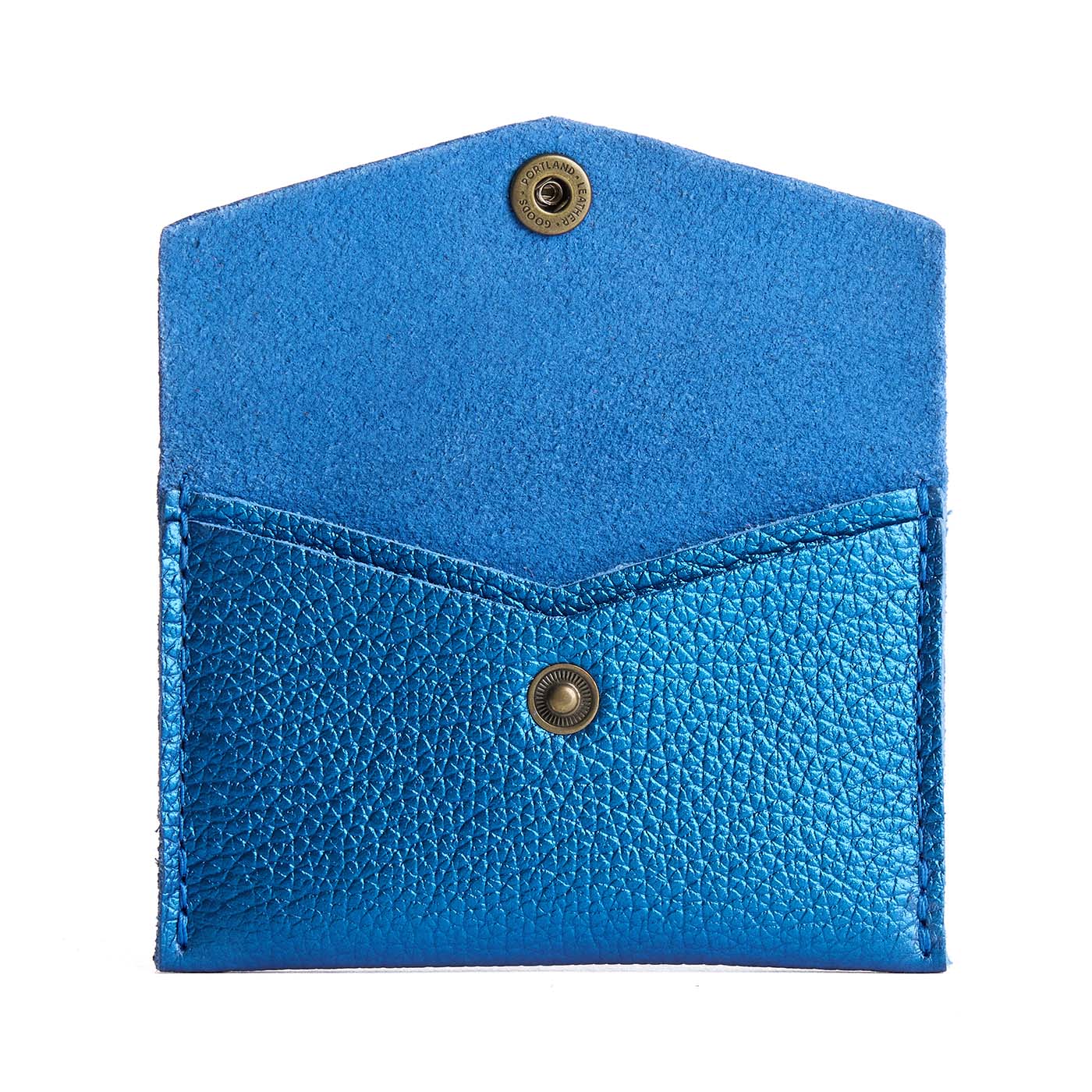 Product image 103