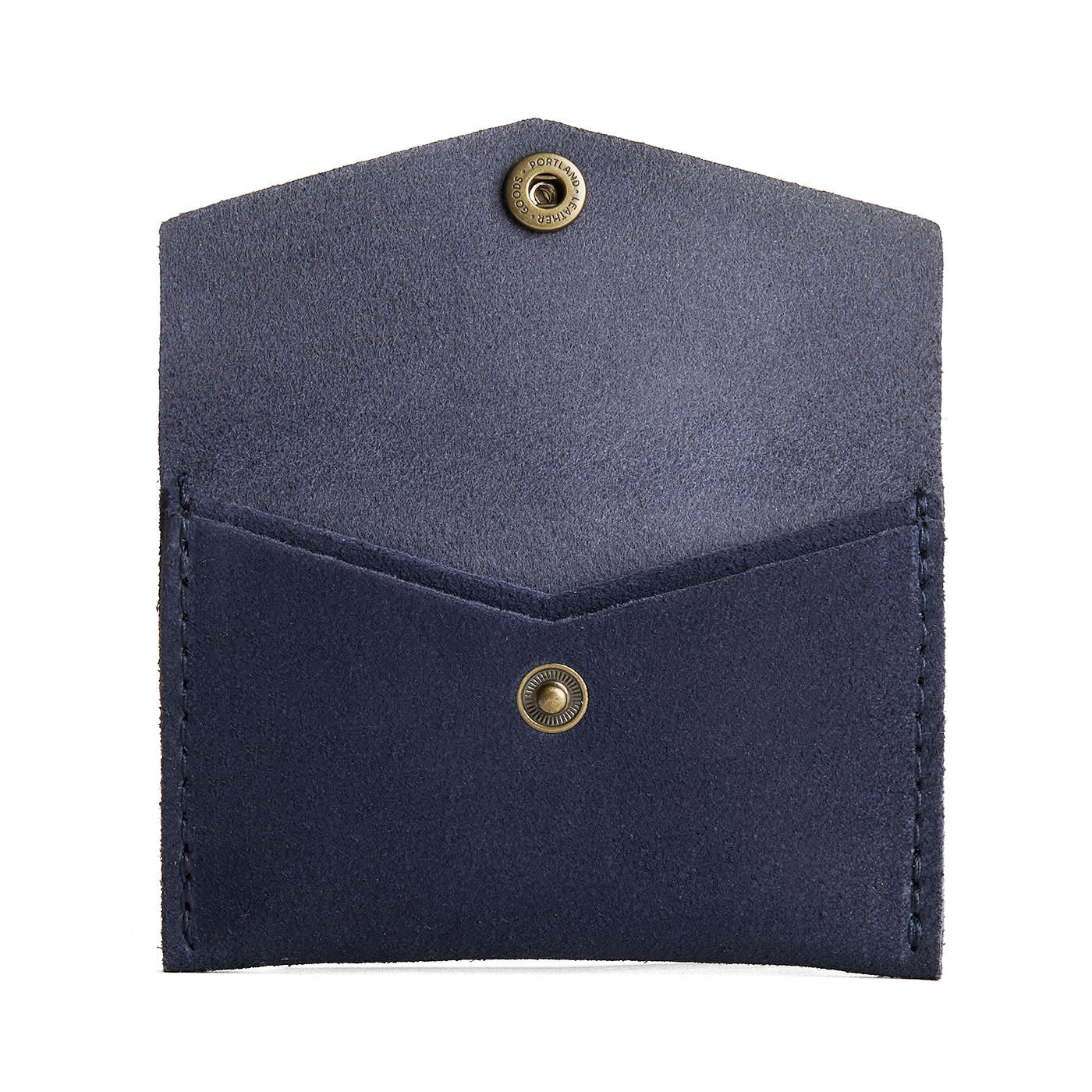 Product image 98