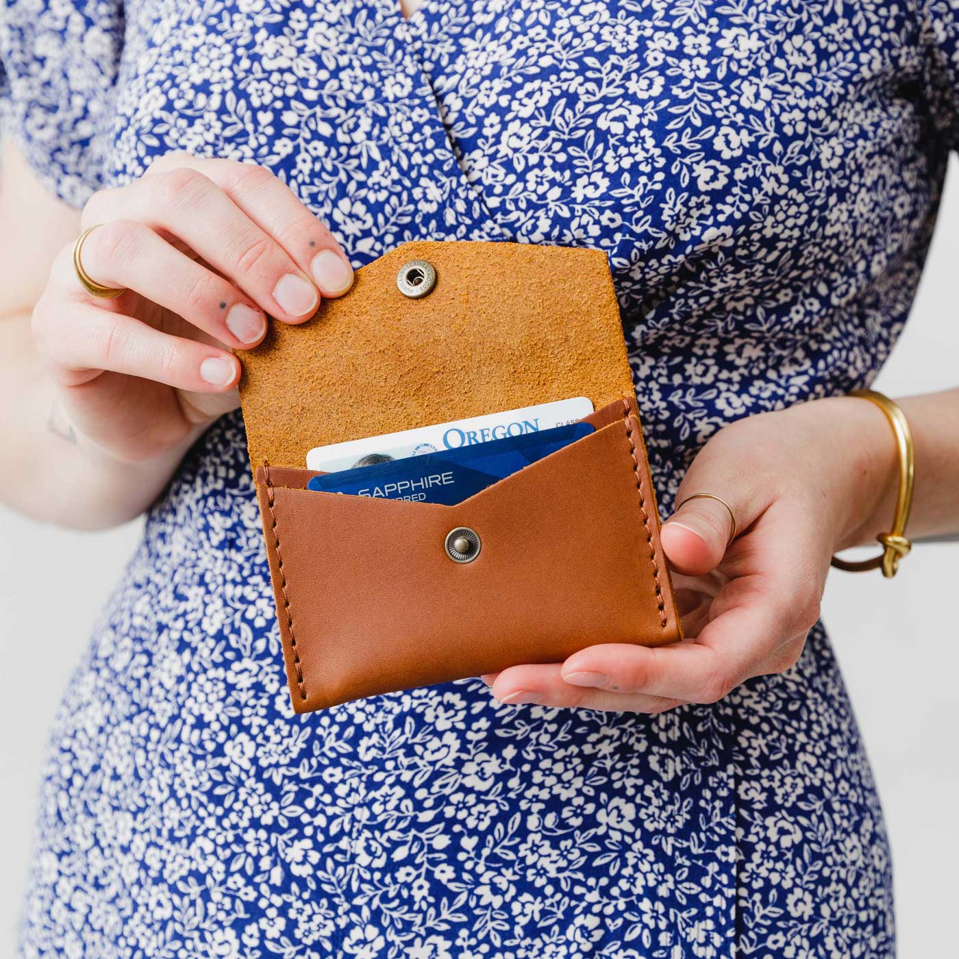 Product image 126
