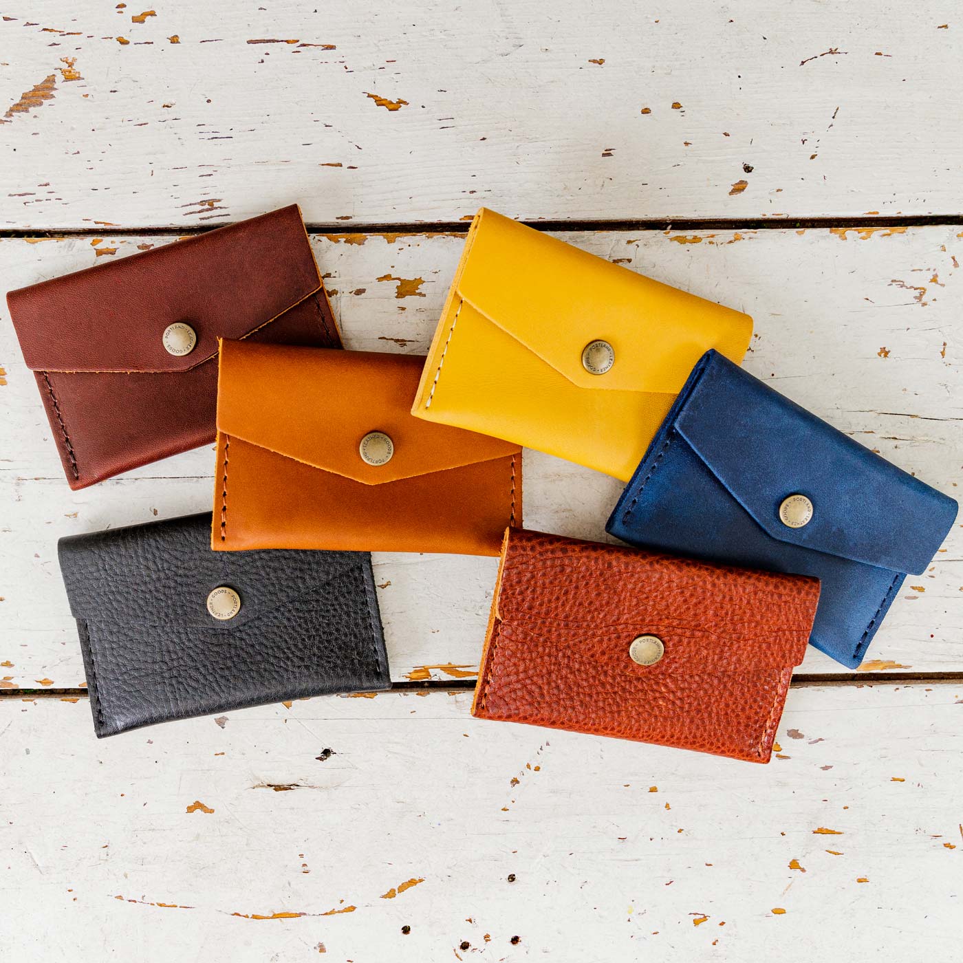 Product image 137