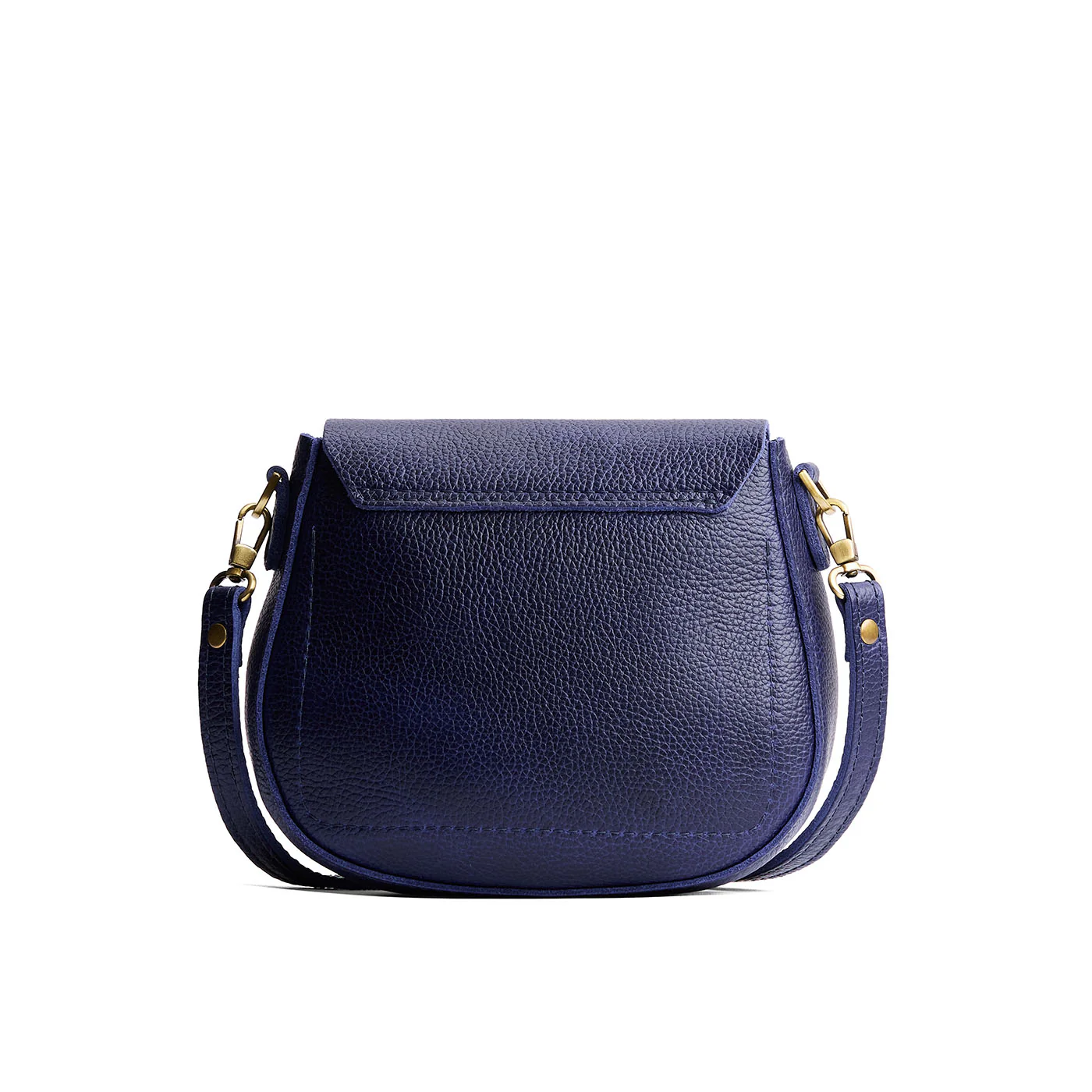 Product image 97