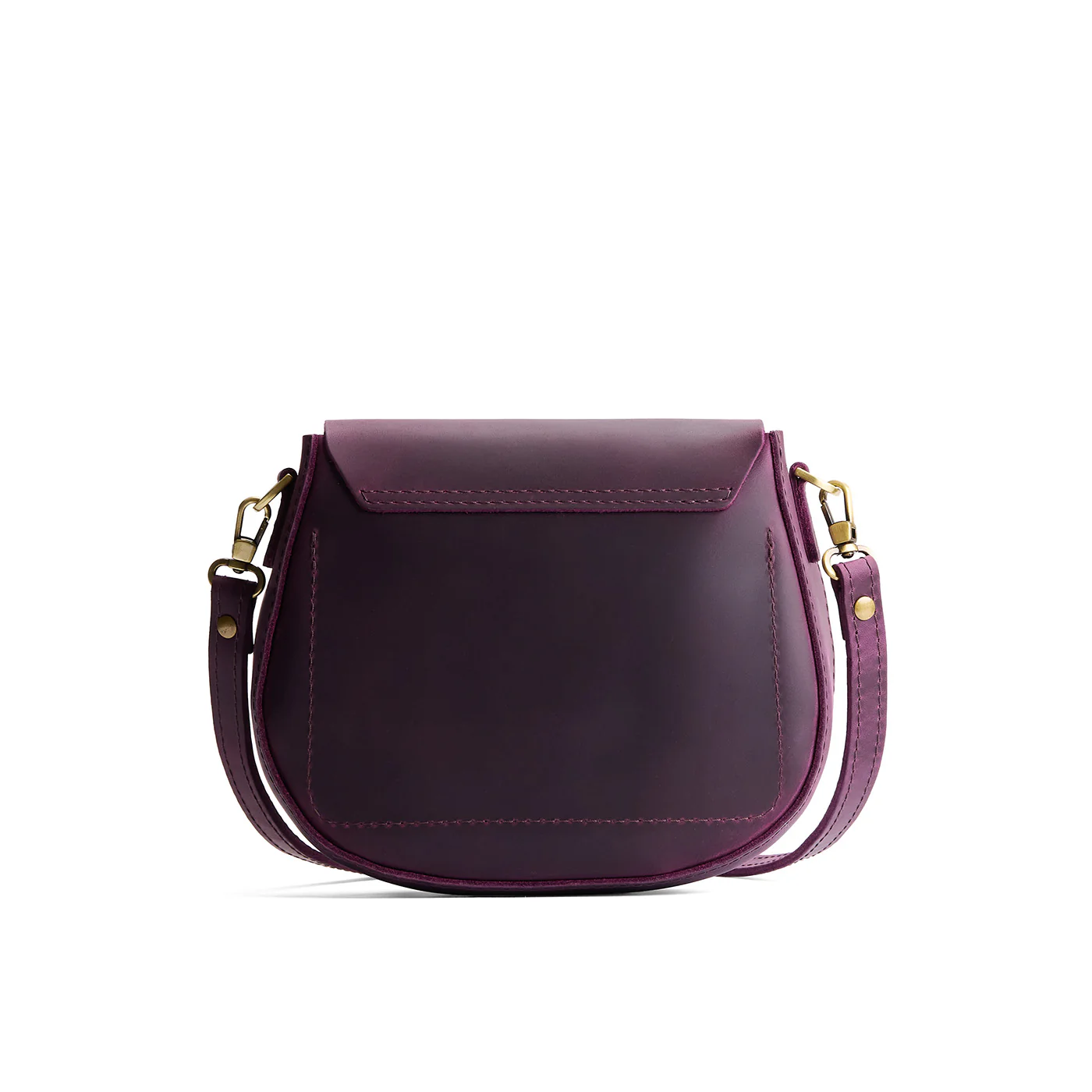 Product image 98