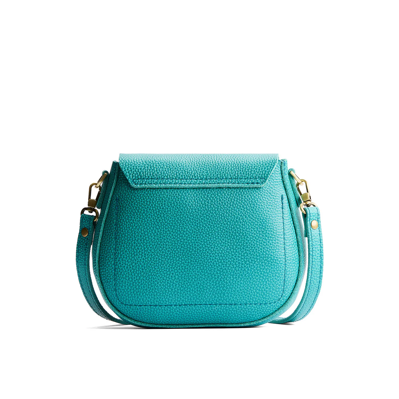 Product image 102