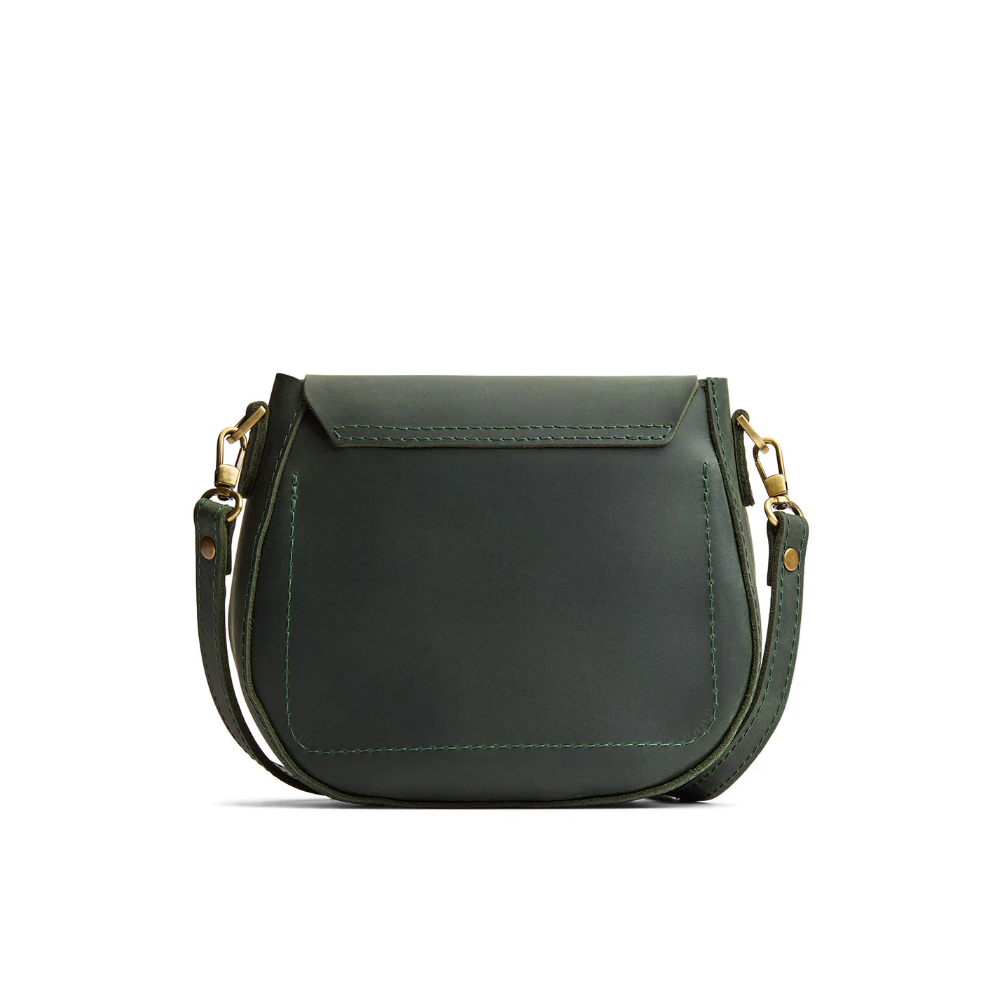 Product image 105