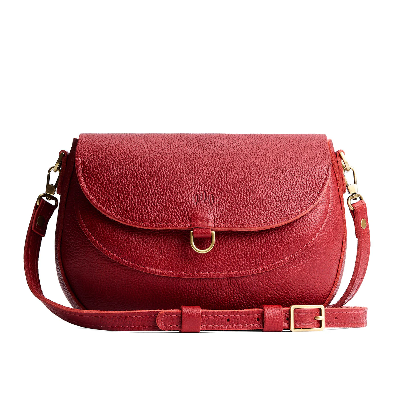 Product image 112