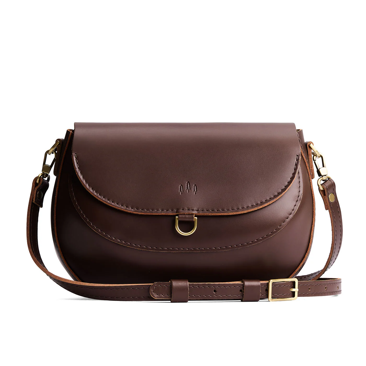 Product image 113