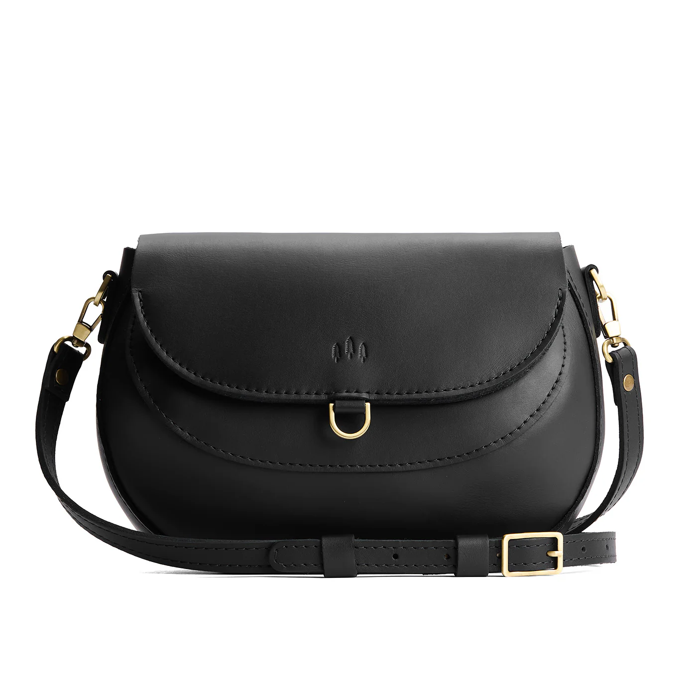 Product image 114