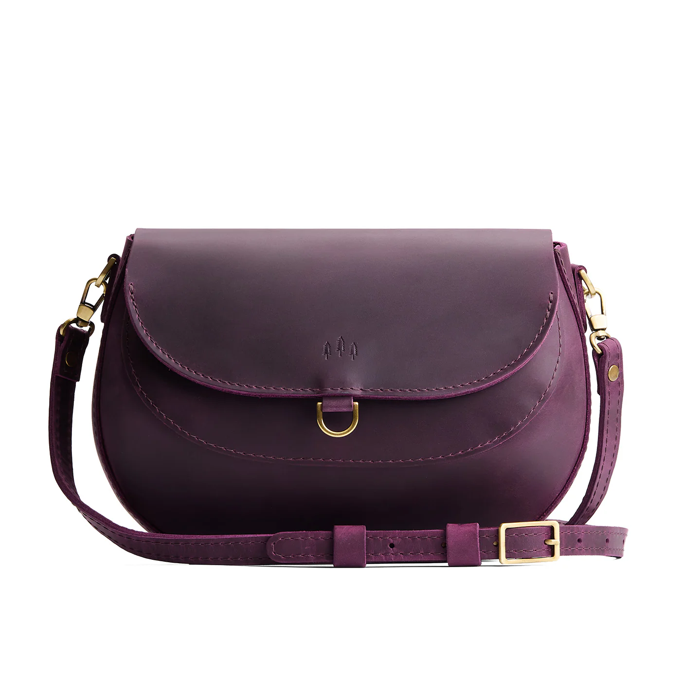 Product image 120