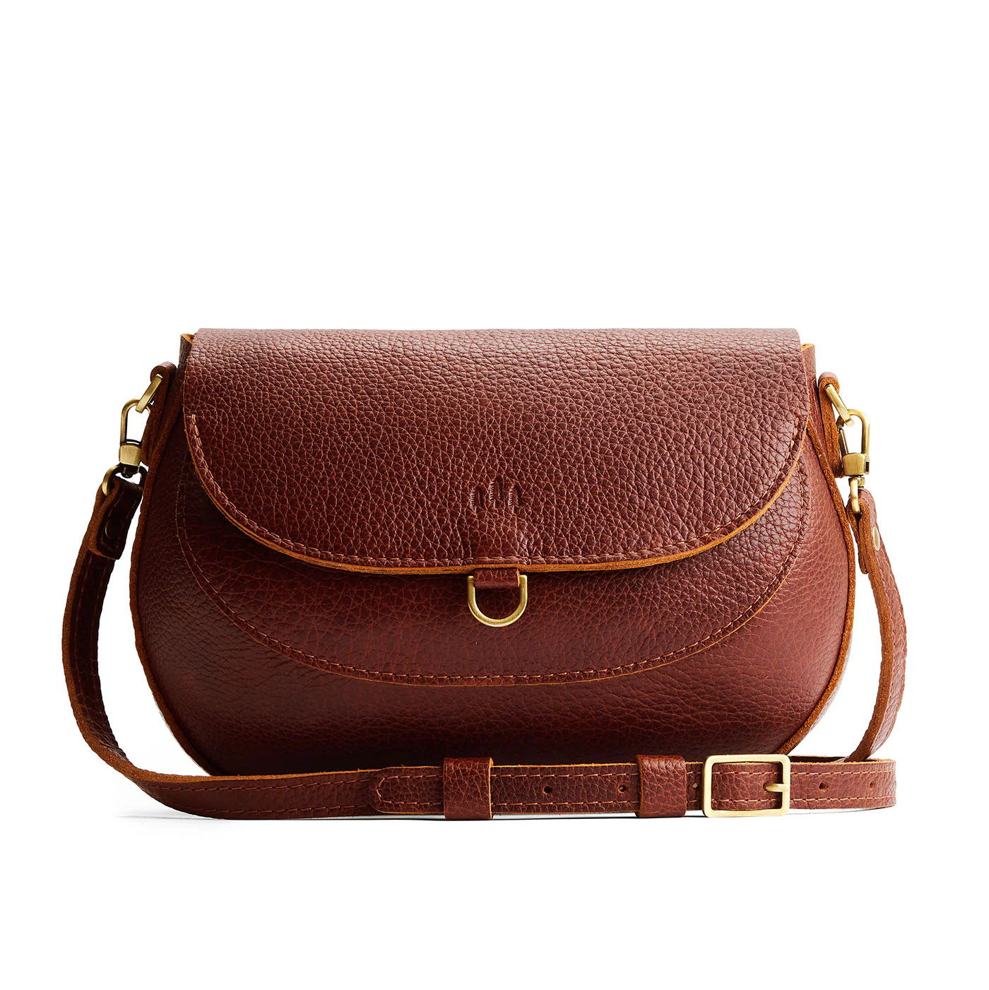 Product image 117