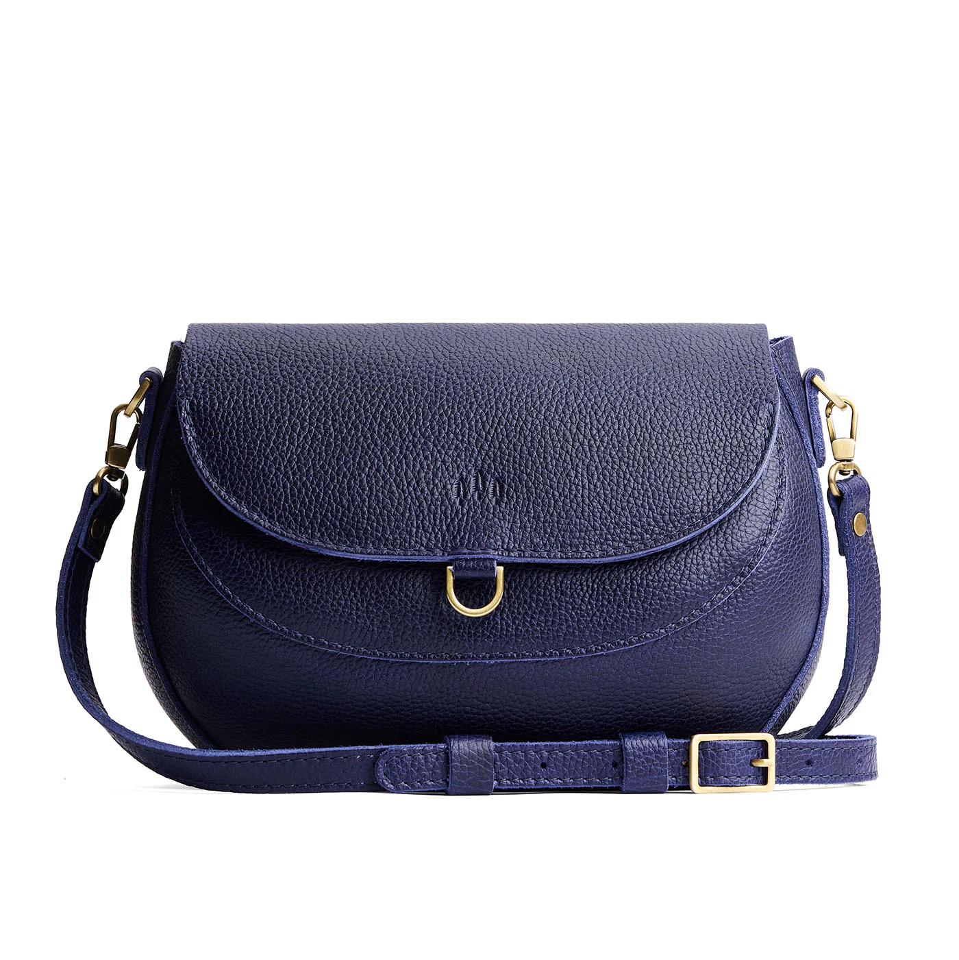 Product image 116