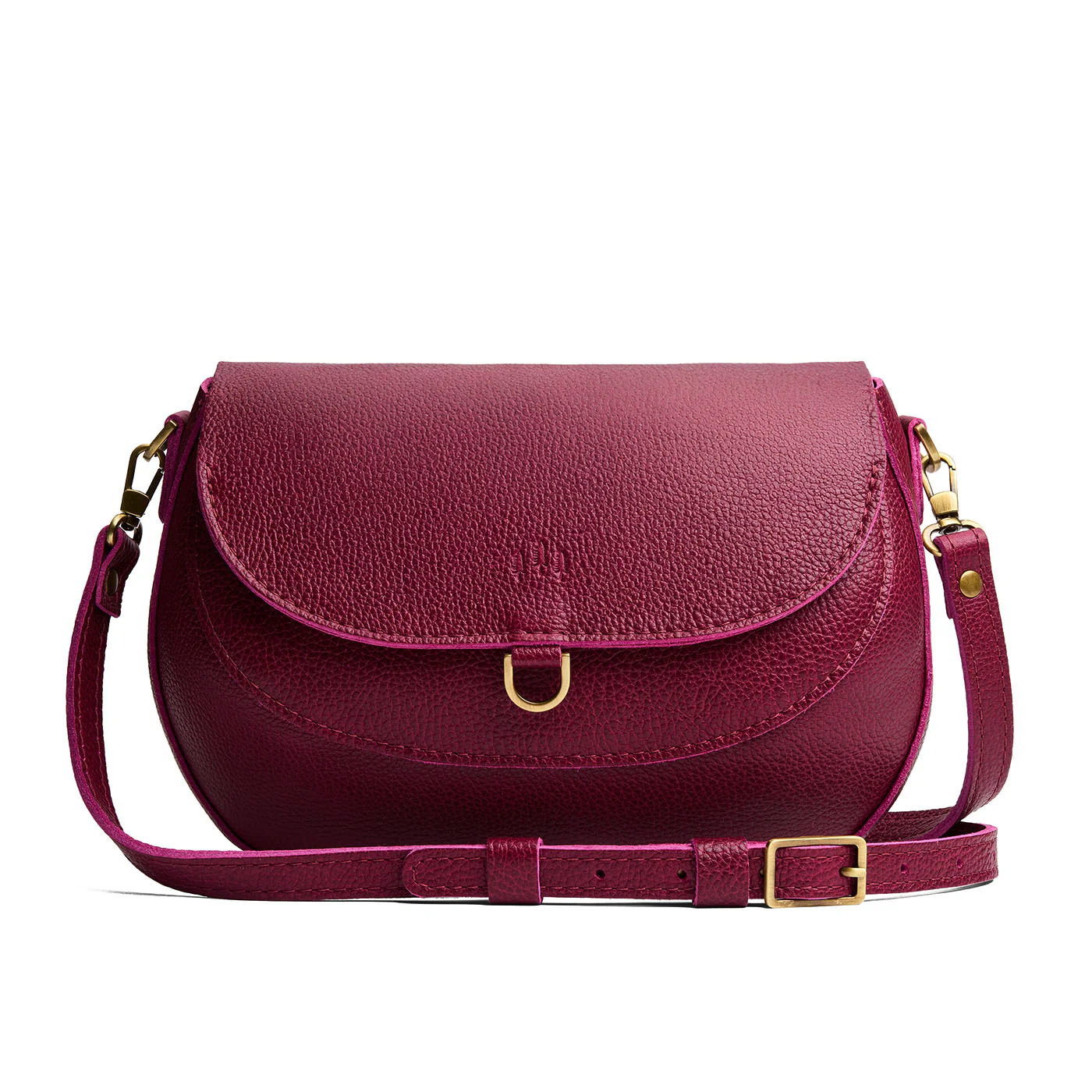 Product image 125