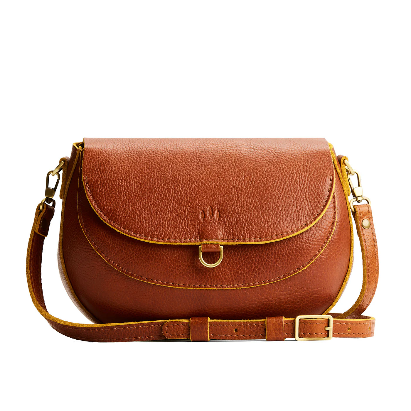 Product image 119