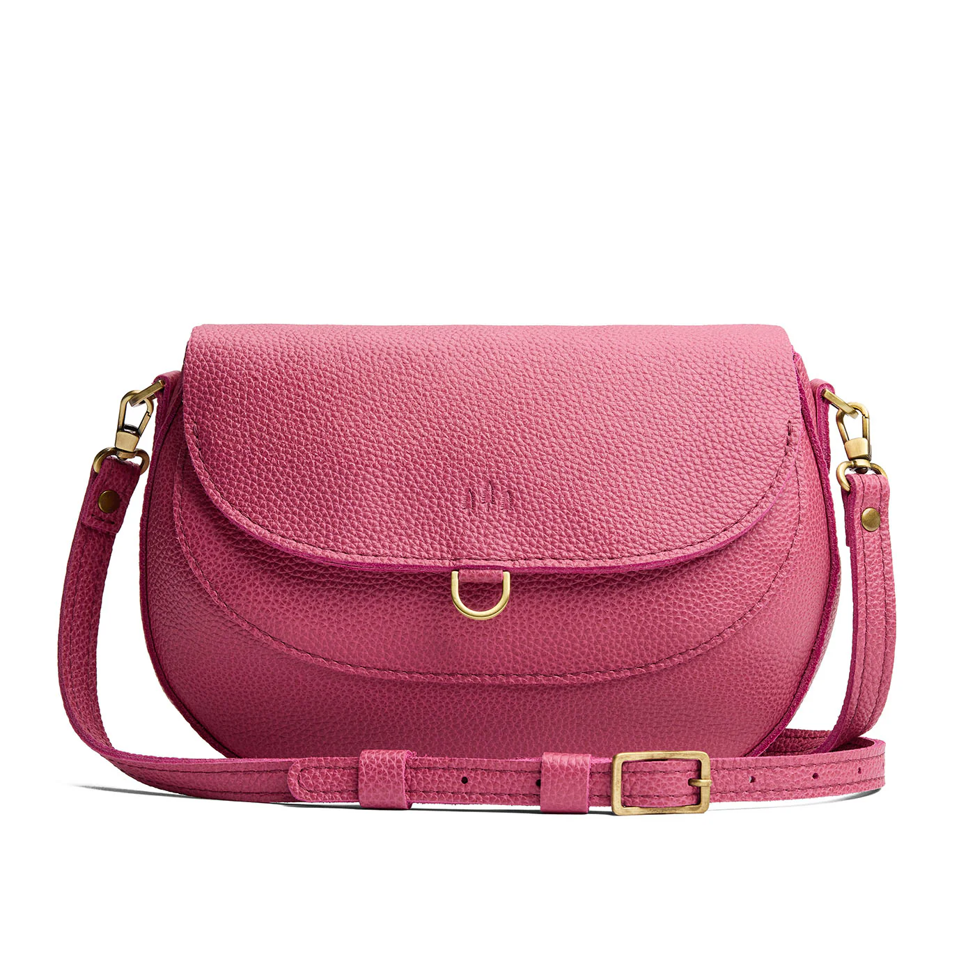 Product image 123