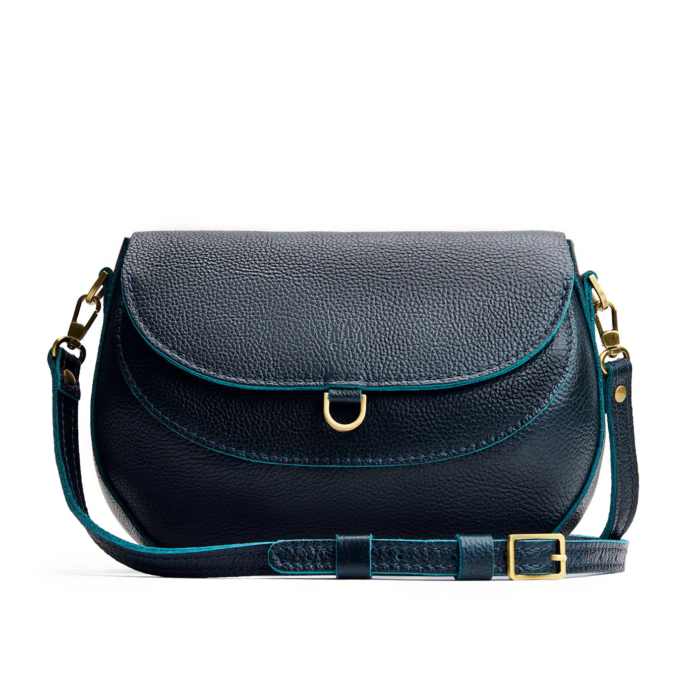 Product image 126