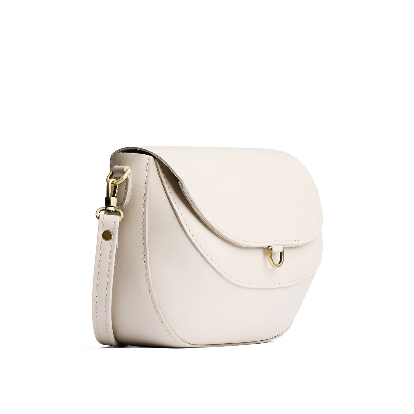 Product image 127