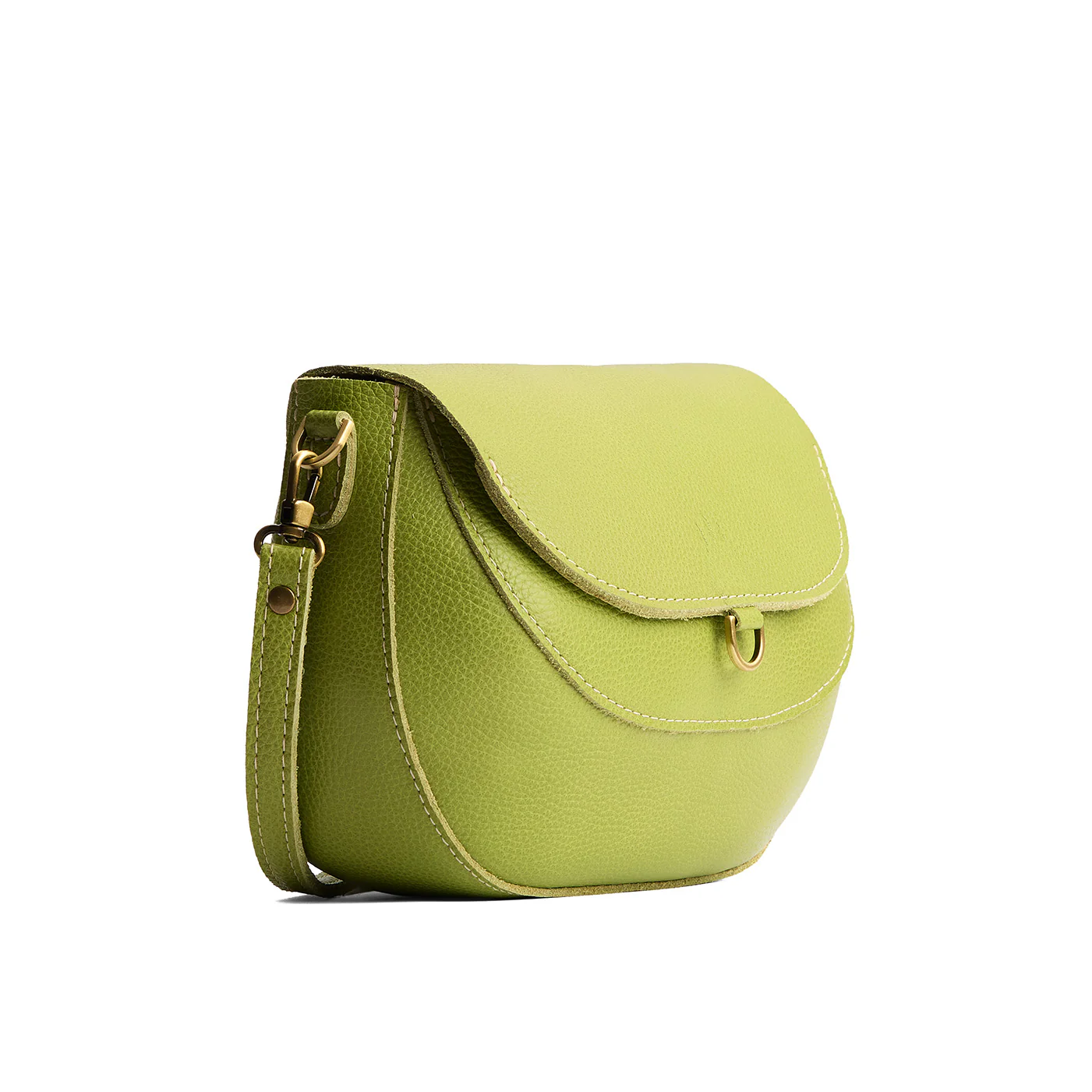 Product image 128