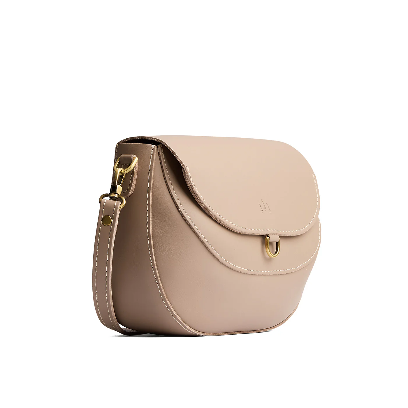 Product image 129