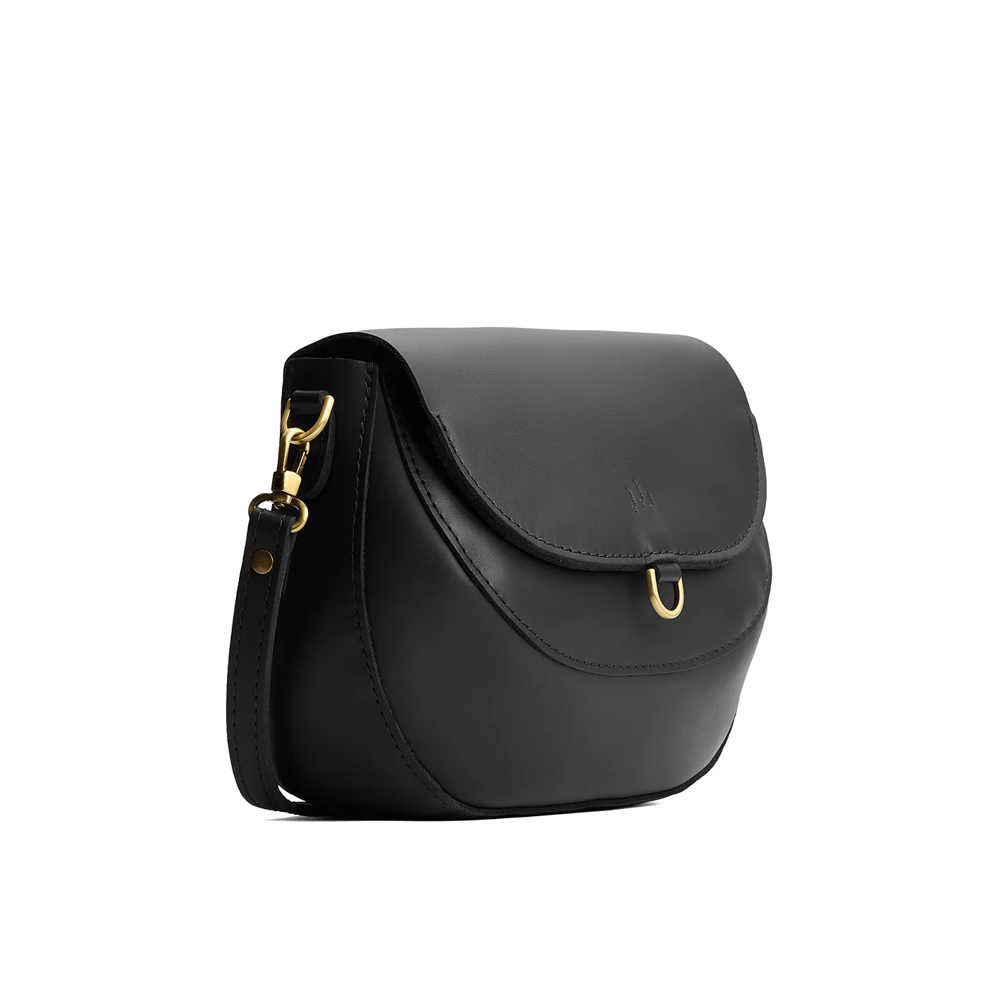 Product image 132