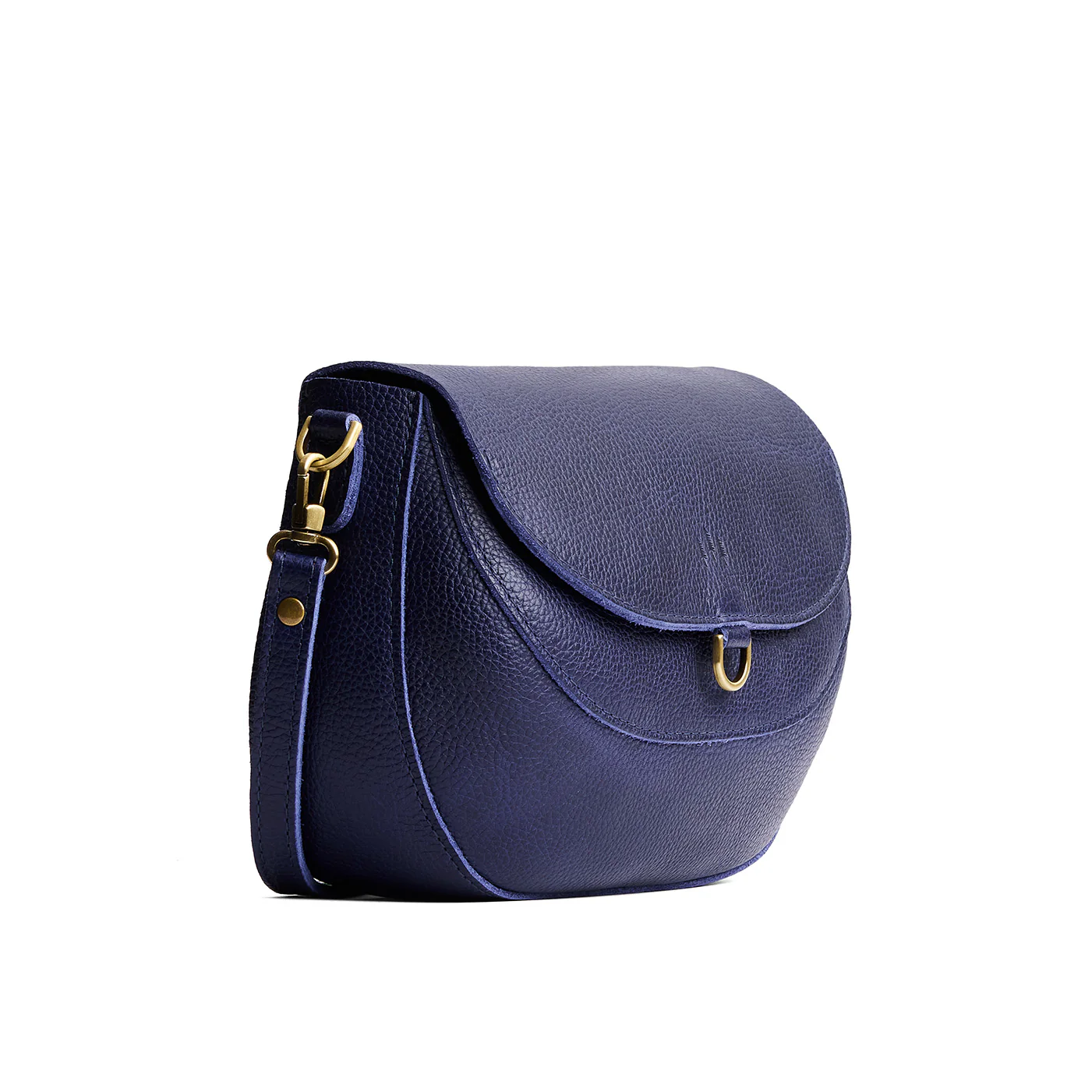 Product image 133