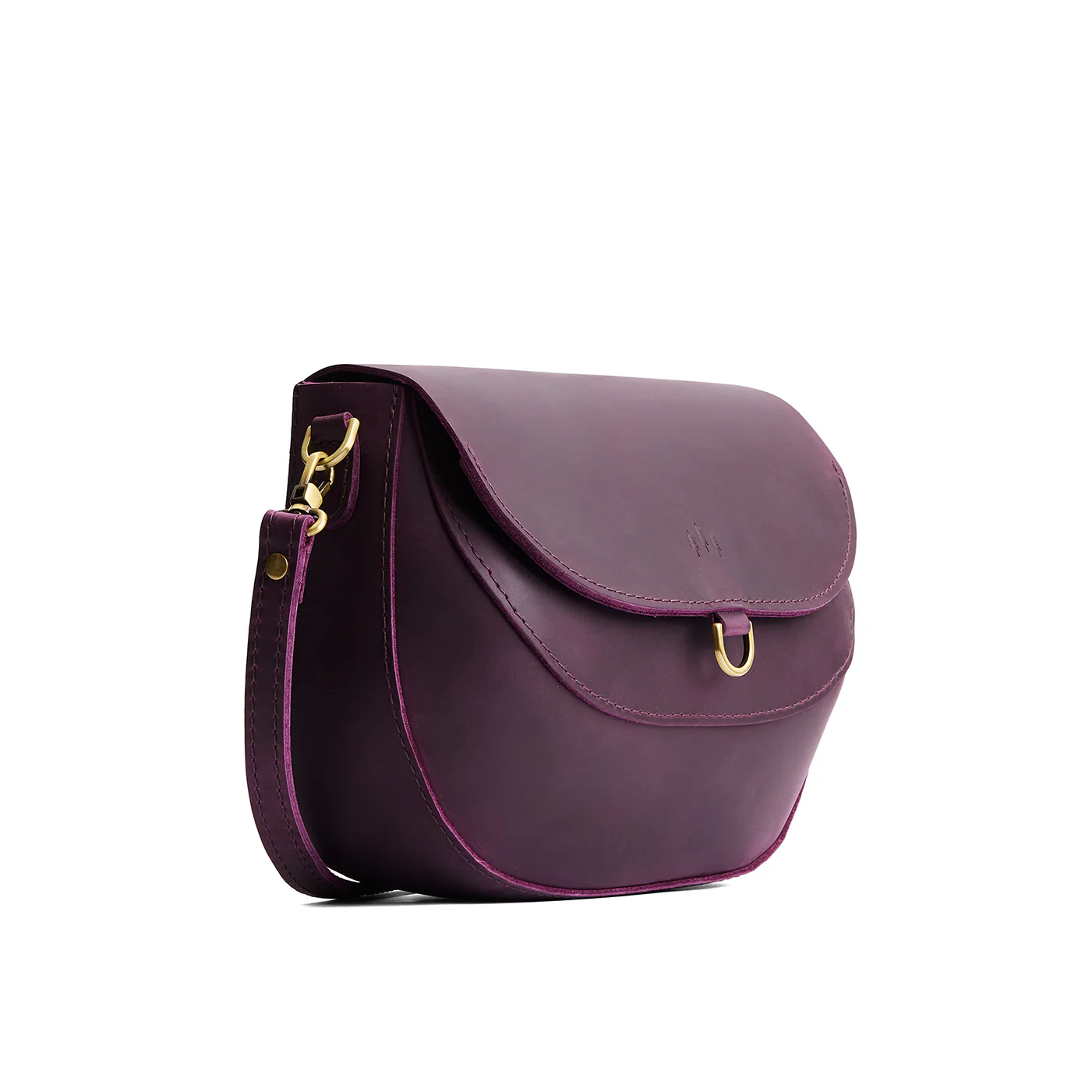 Product image 134