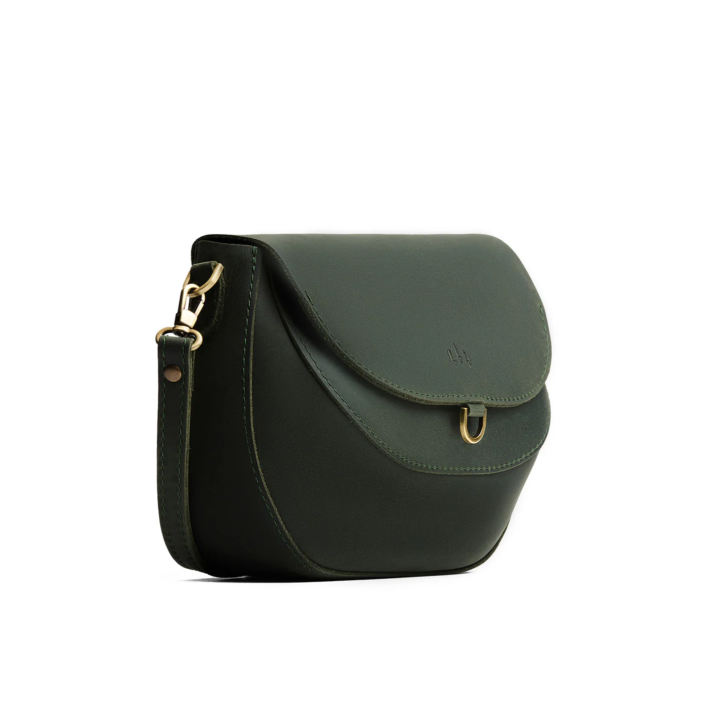 Product image 143