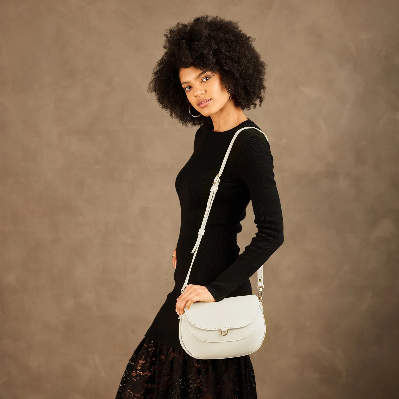Product image 145