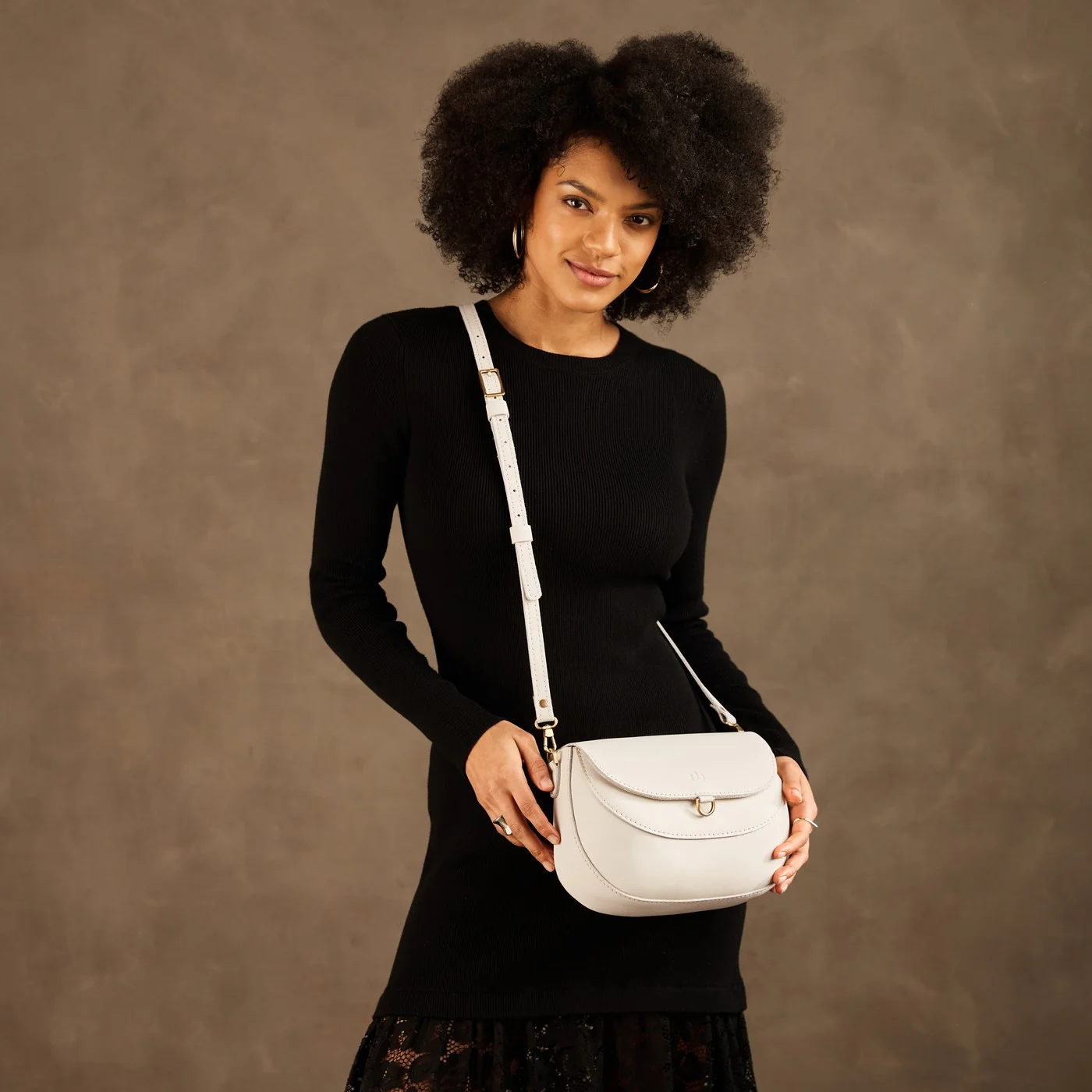 Product image 147