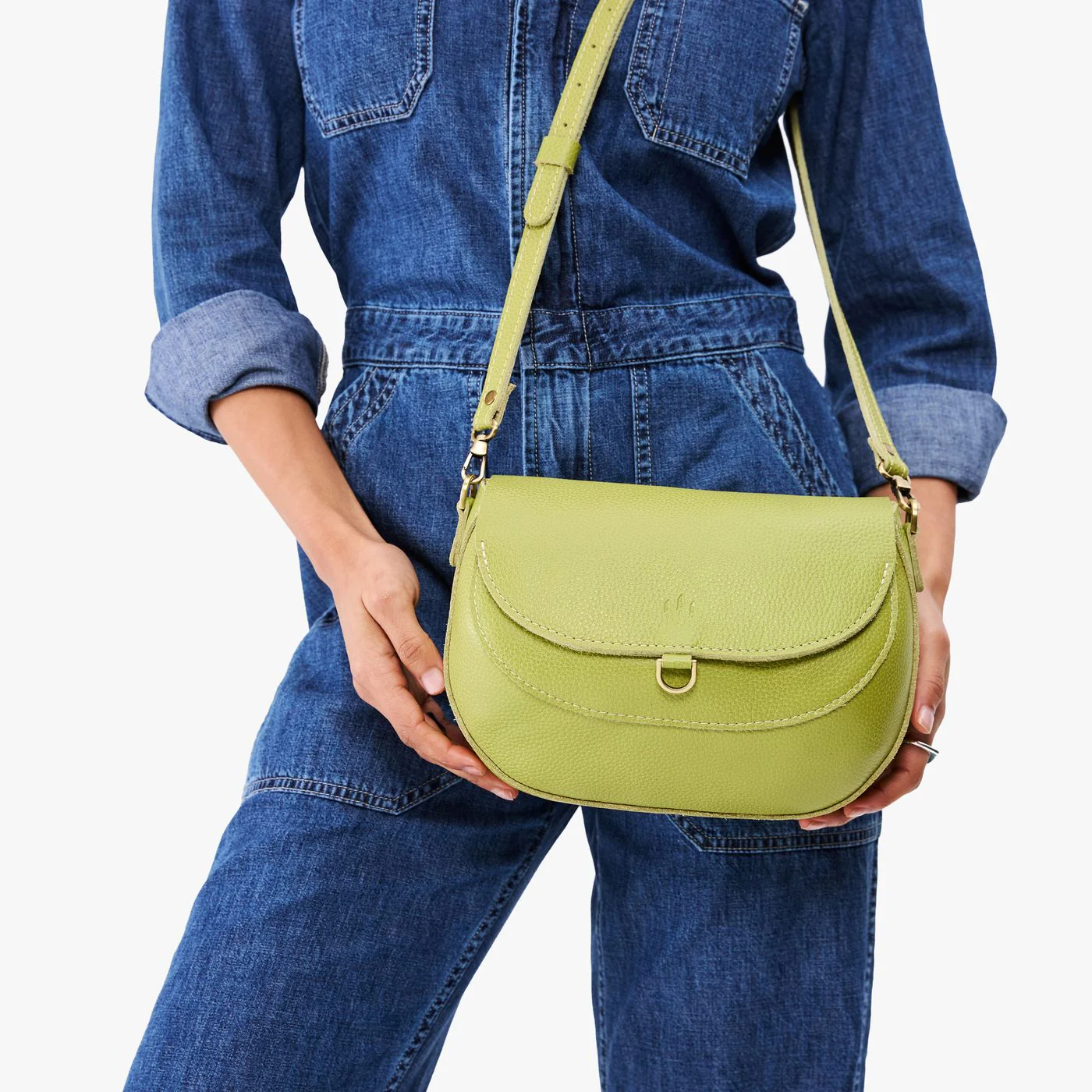 Product image 149