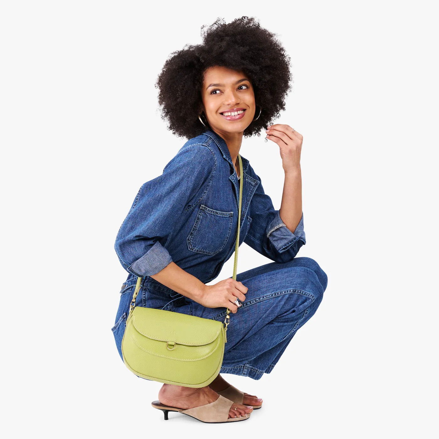 Product image 150