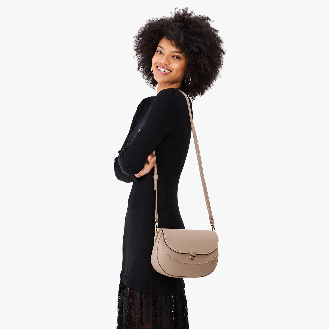 Product image 153