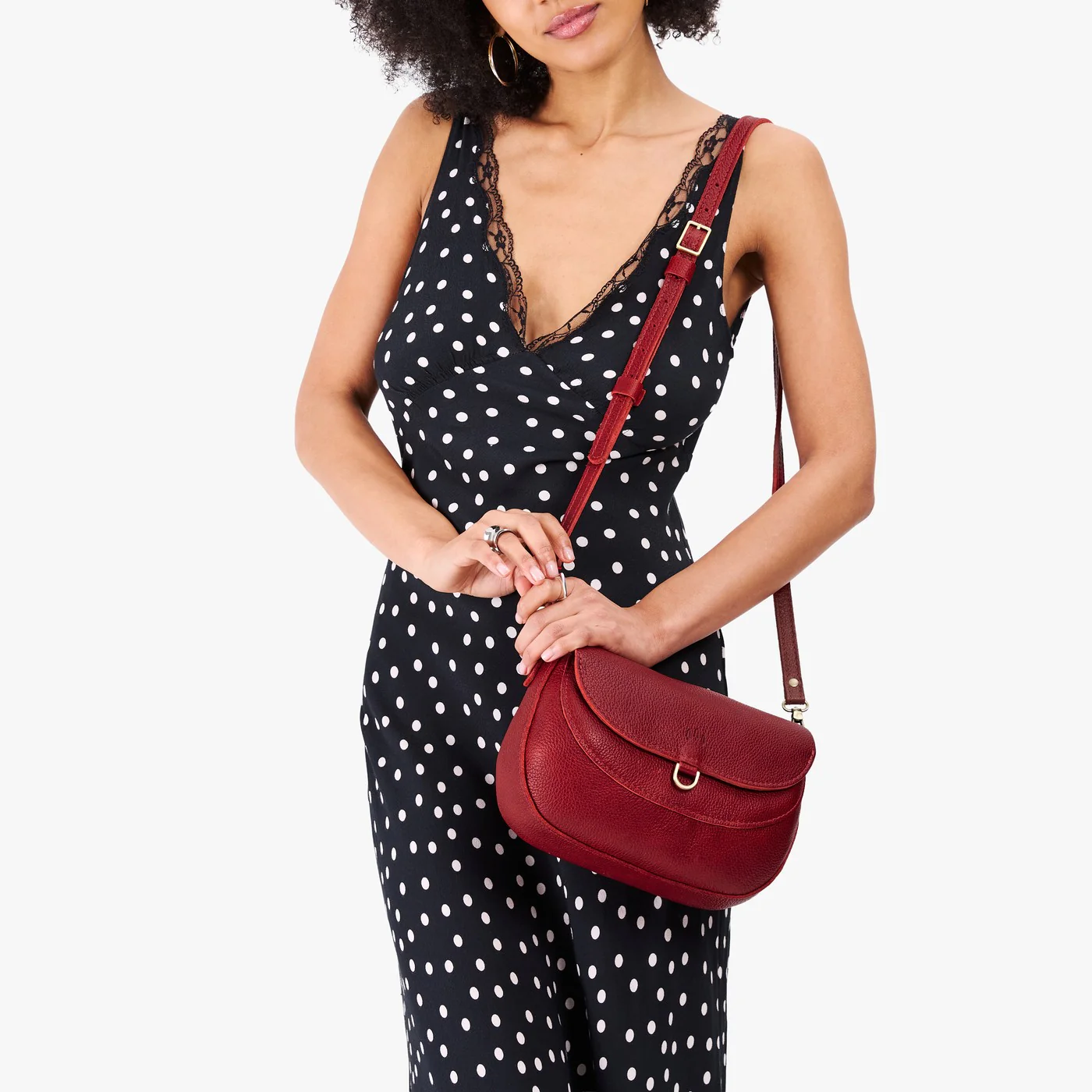 Product image 154