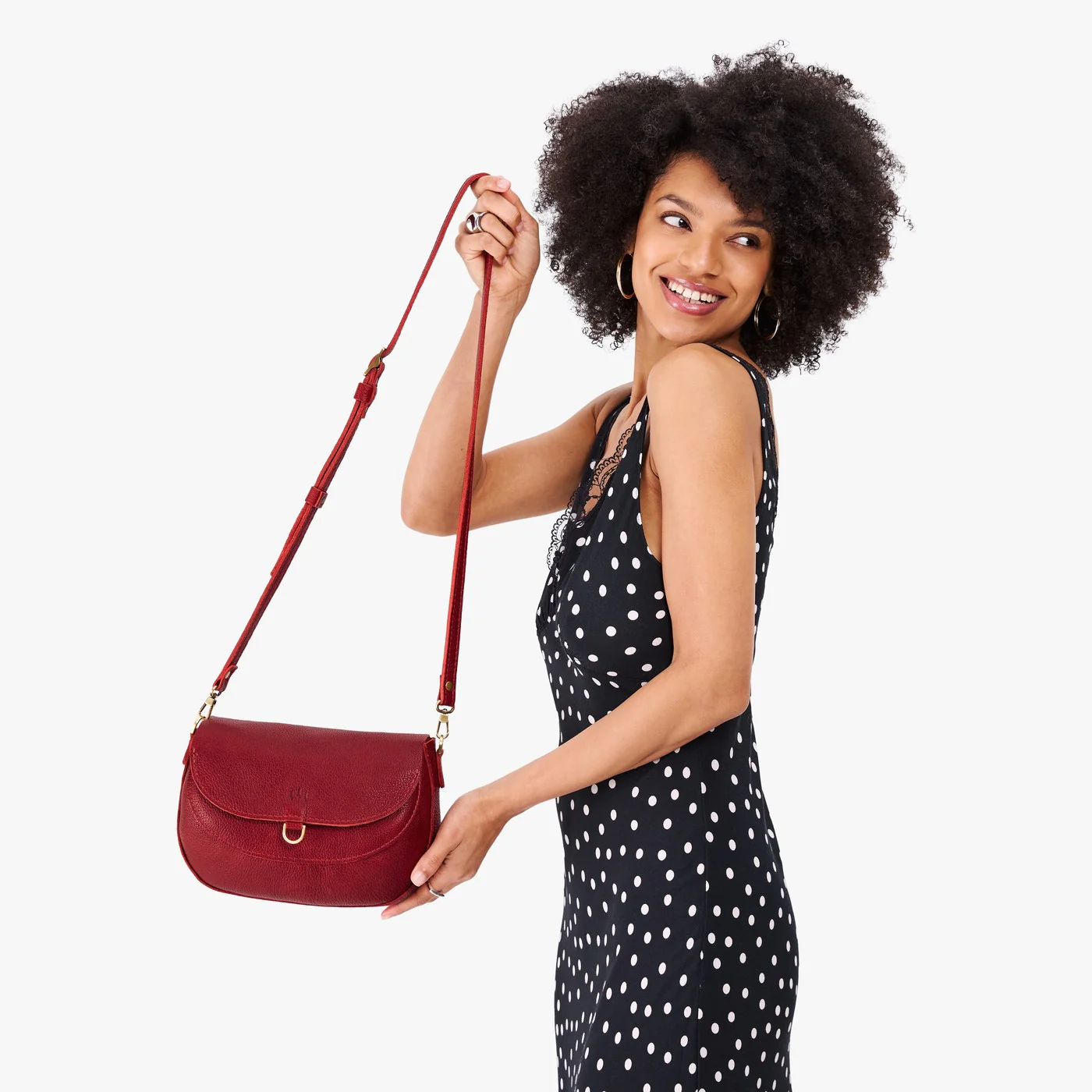 Product image 156