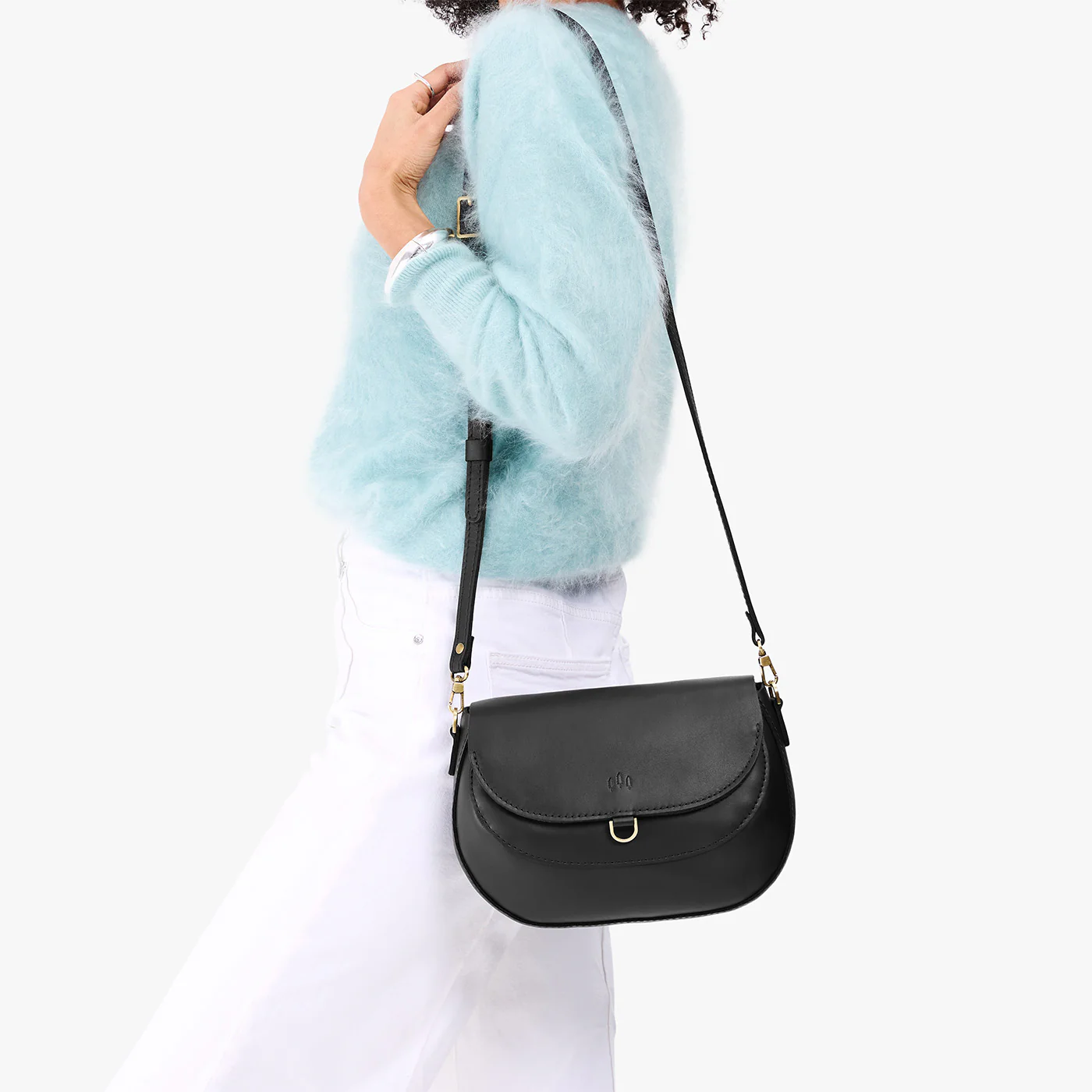 Product image 157