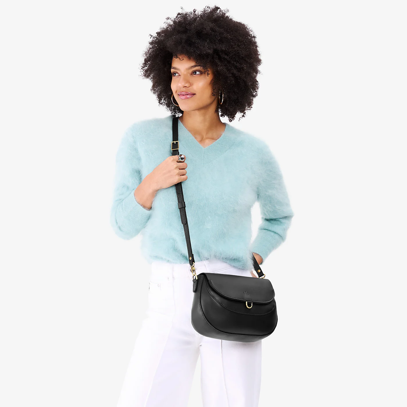 Product image 159