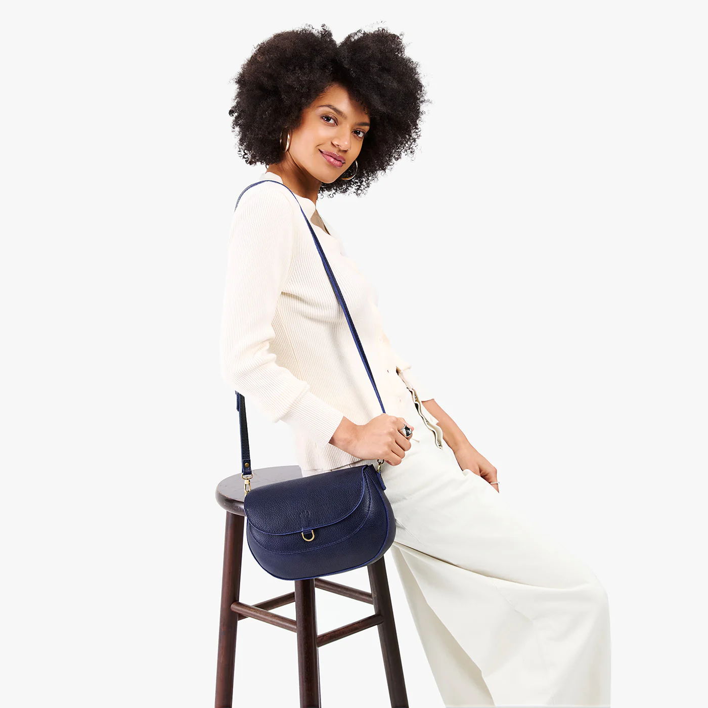 Product image 168