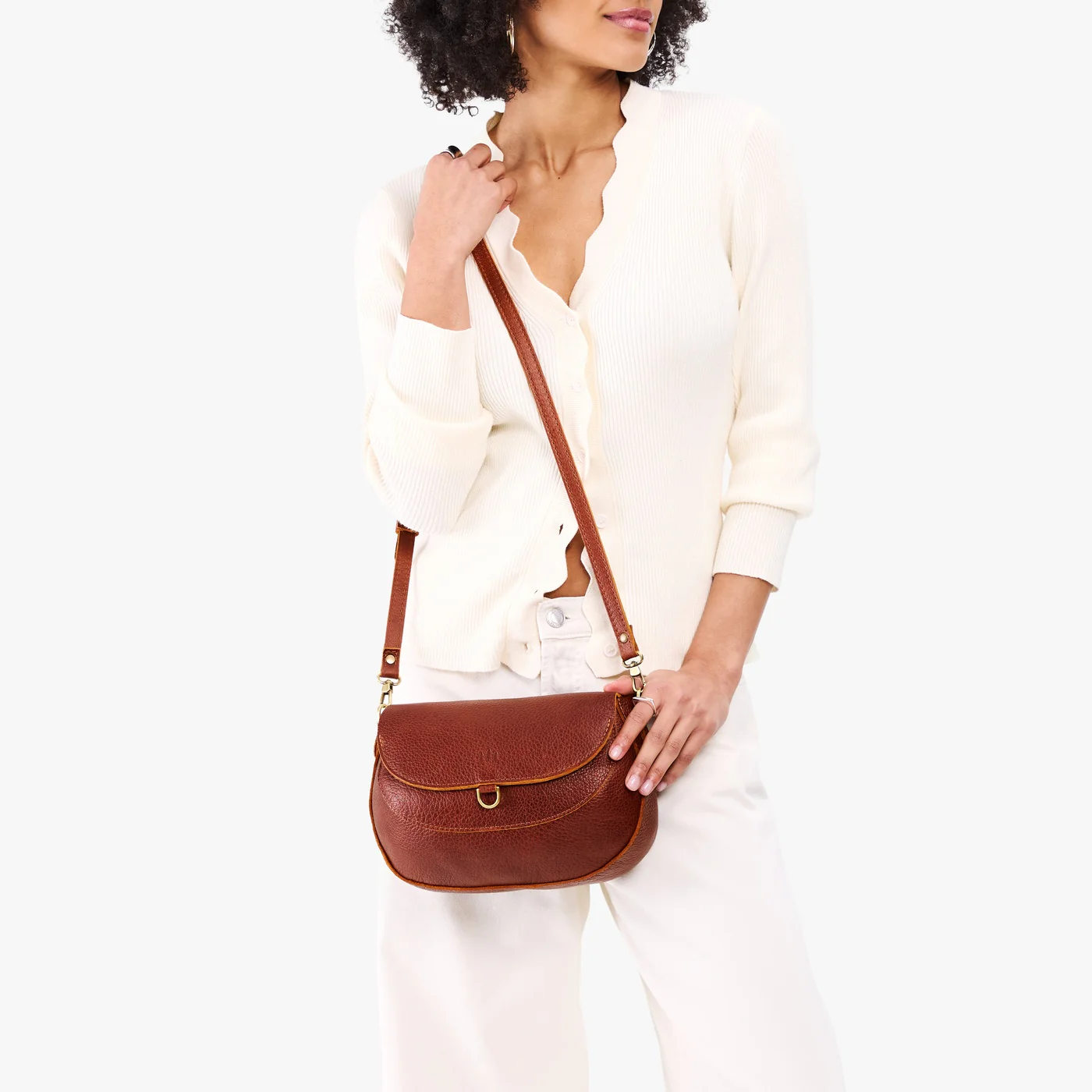 Product image 172