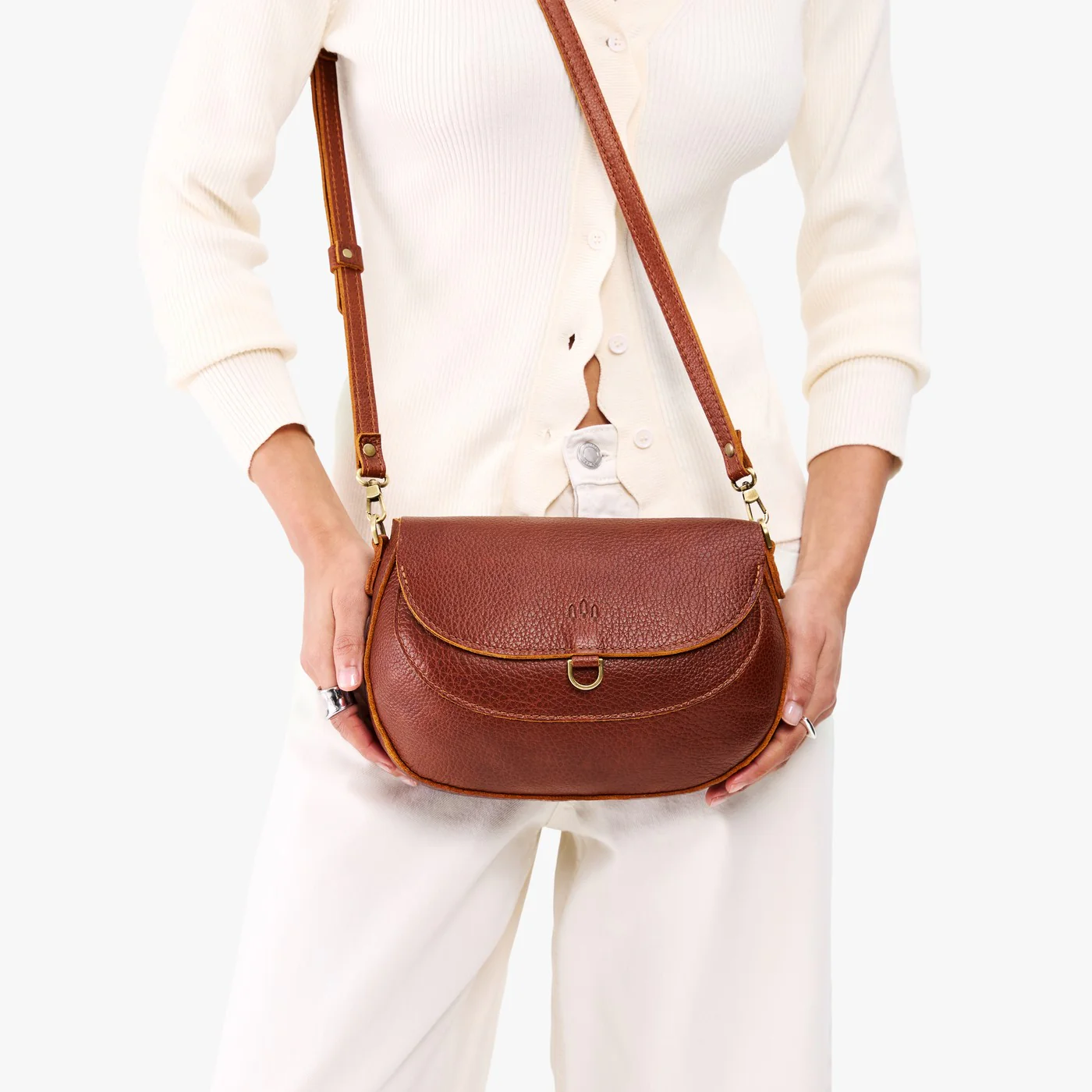 Product image 173