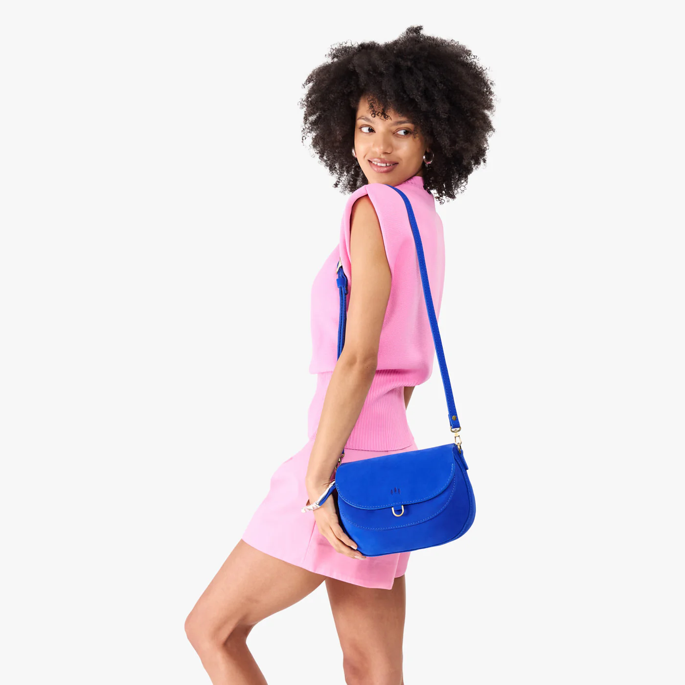 Product image 183