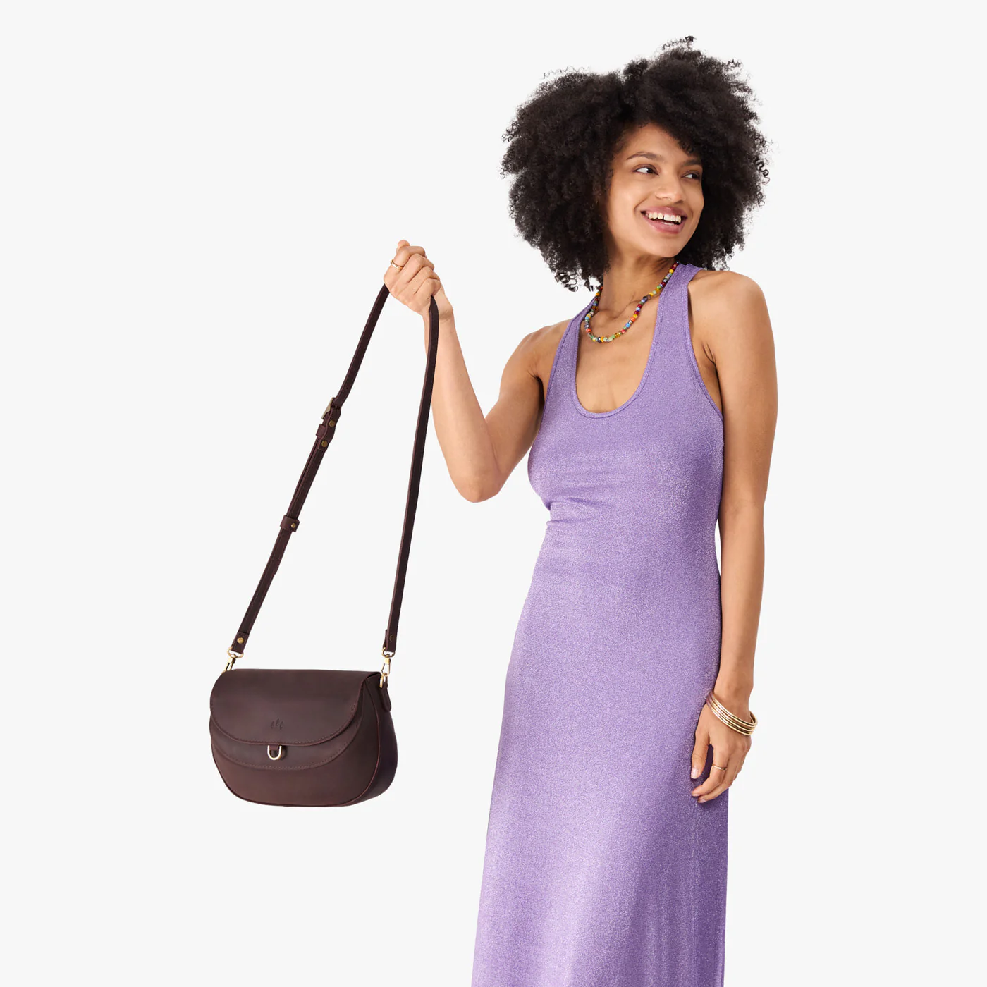 Product image 191