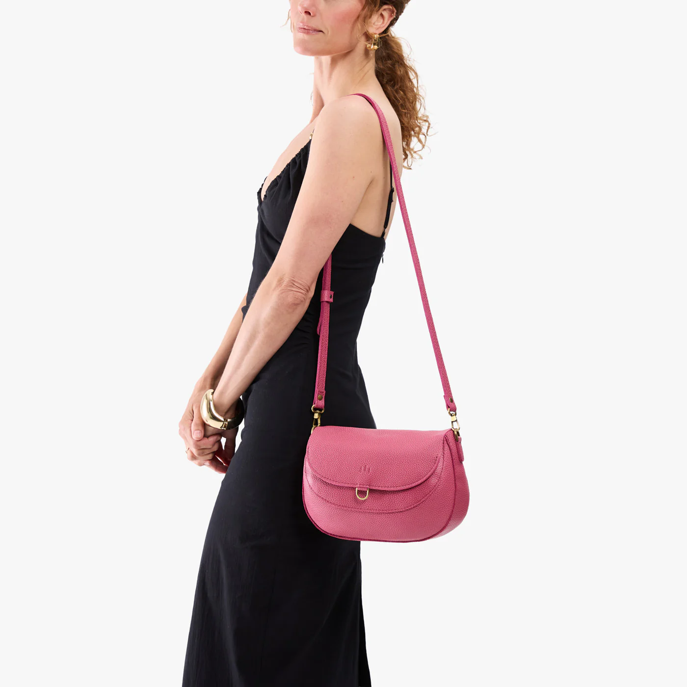 Product image 196