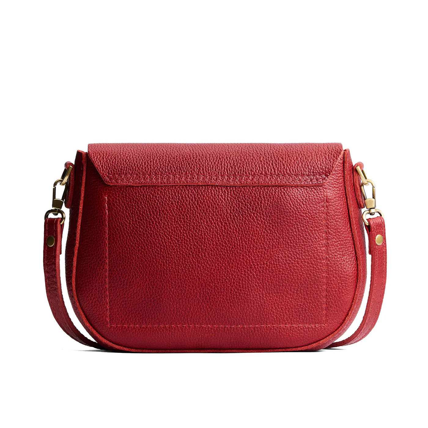 Product image 201