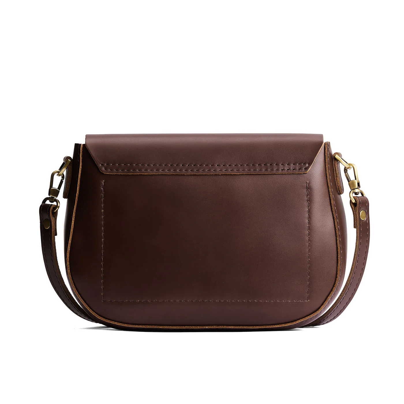 Product image 202
