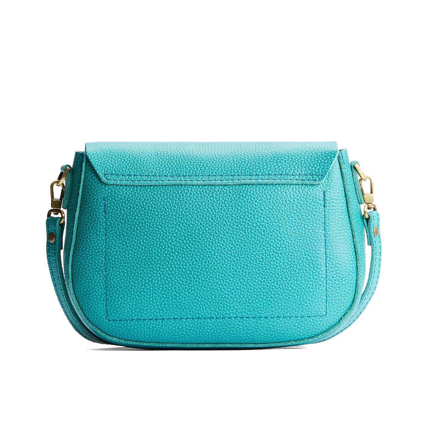 Product image 209
