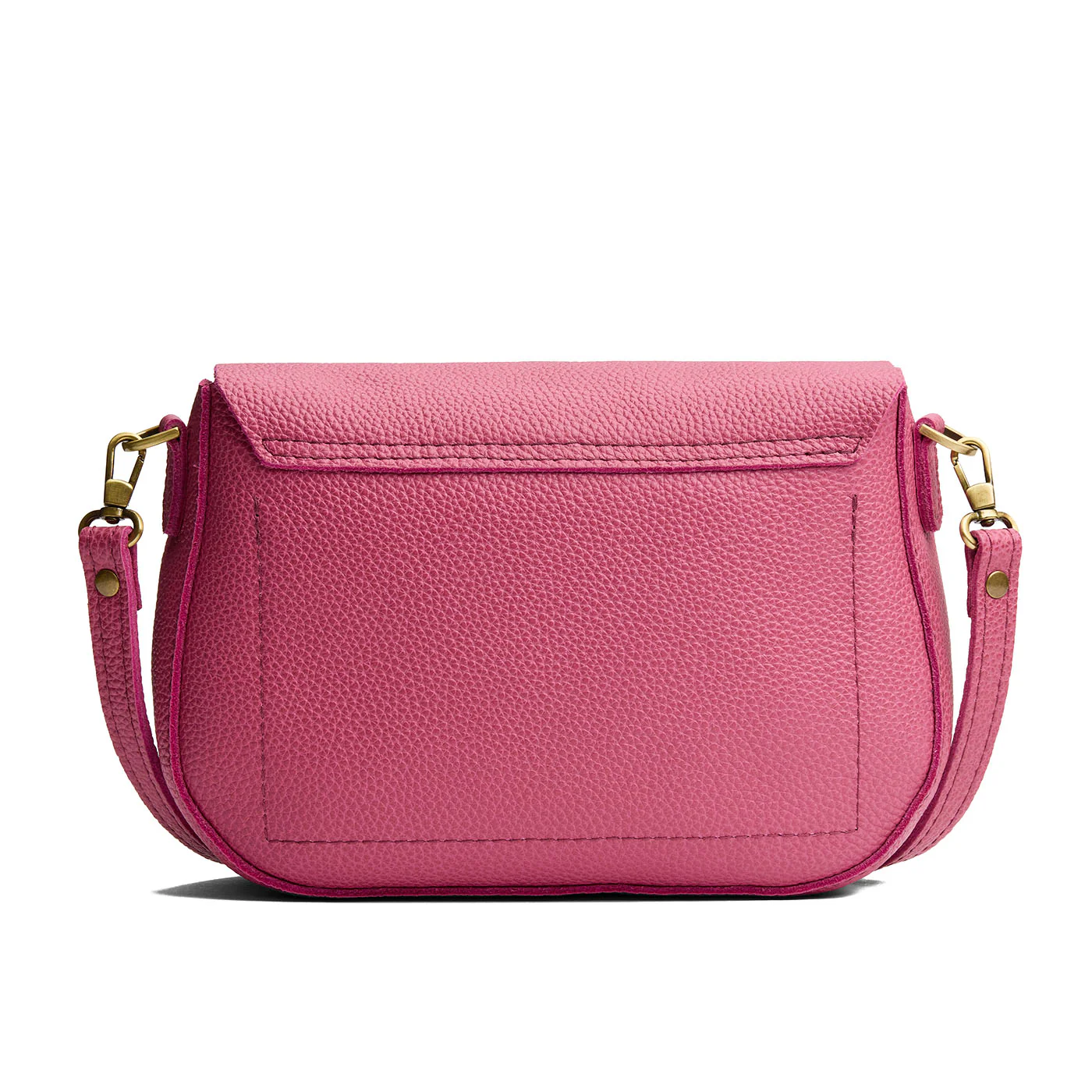 Product image 216