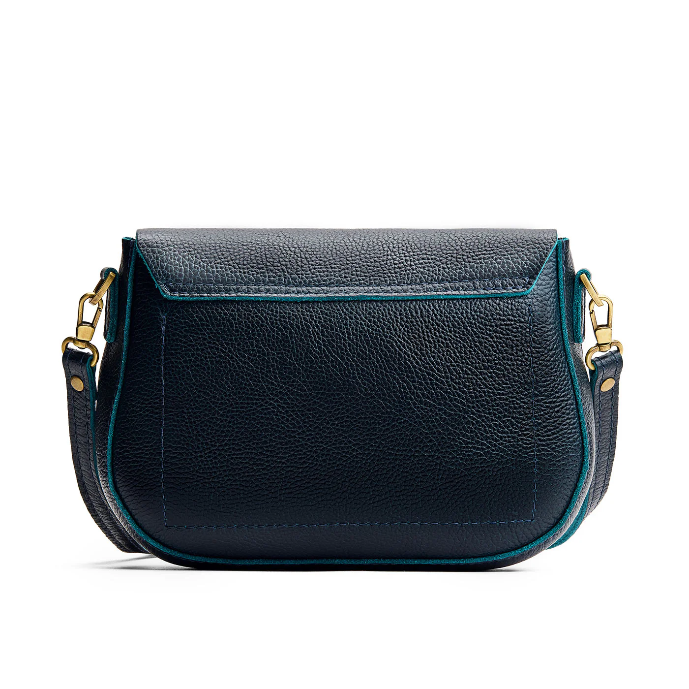 Product image 214