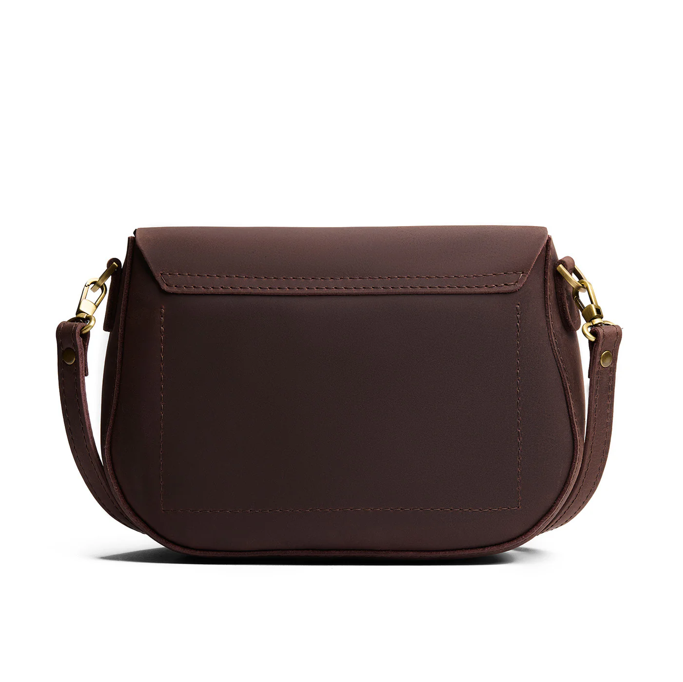 Product image 215