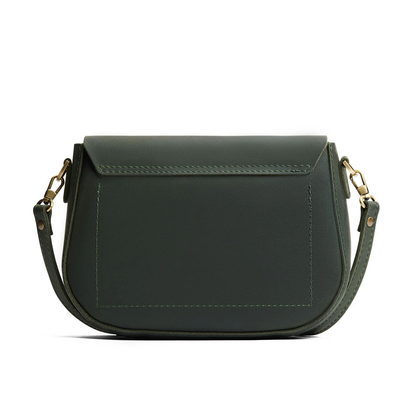Product image 212
