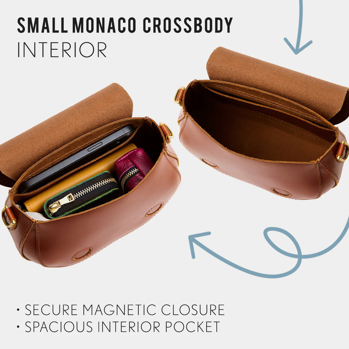 Product image 217